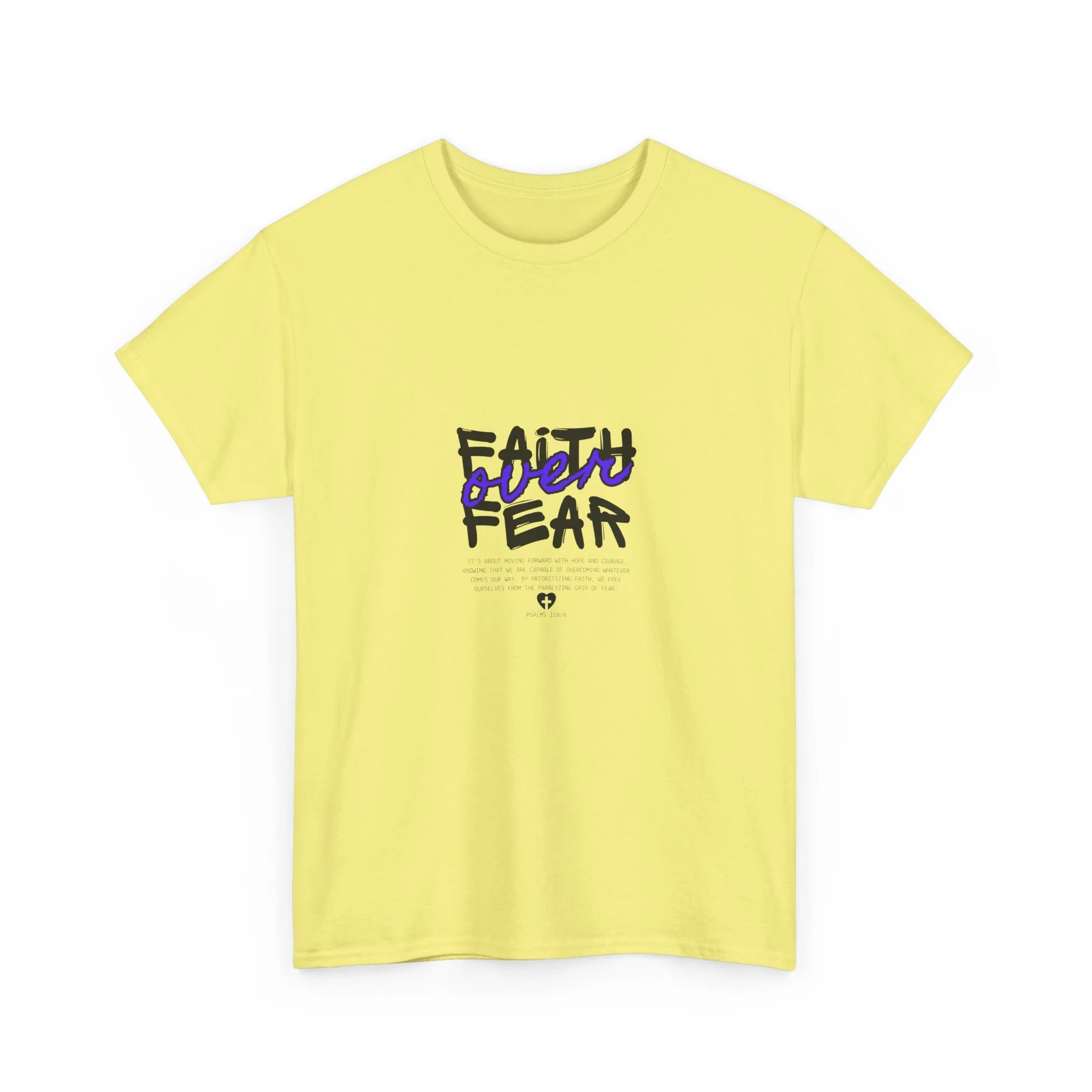 6bd9a14a91fa2513be13ed0643680950