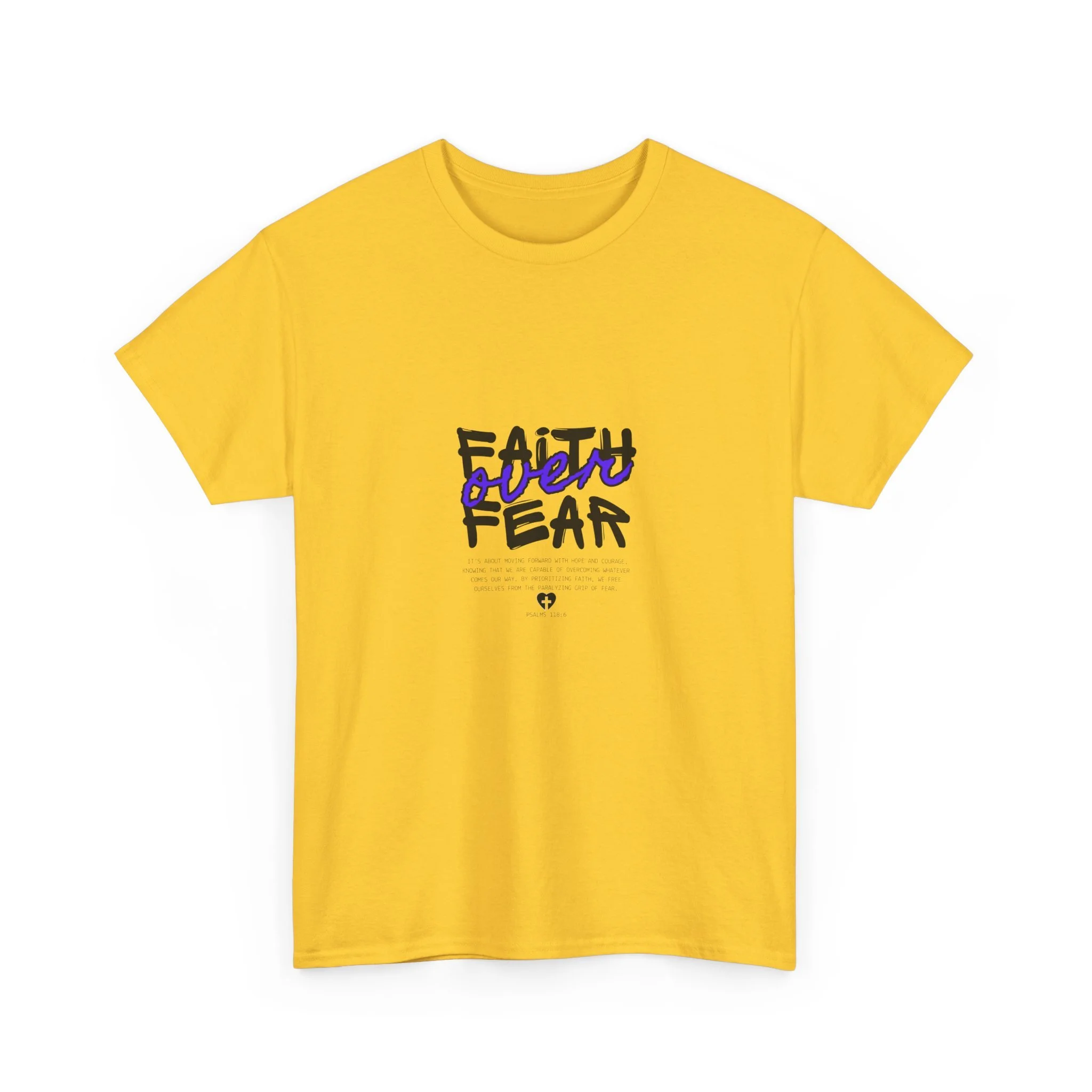 eb3537da809614a4b0e5d446f30715fe