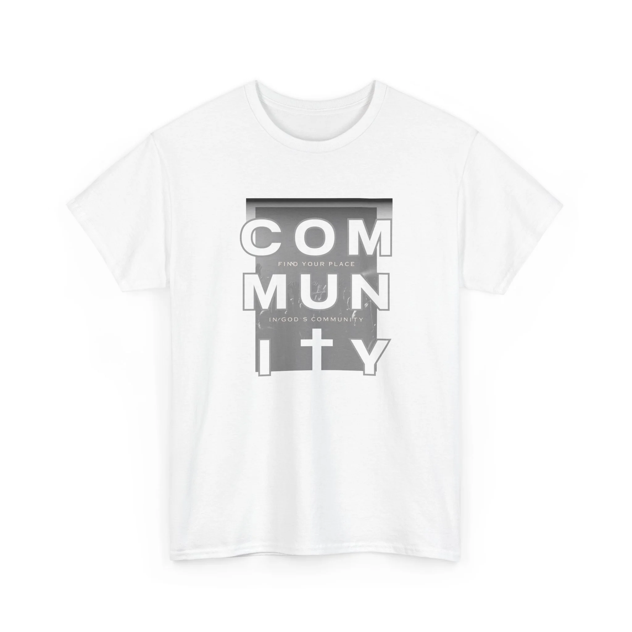 fdc67cedf793098da633899ce0745b1e