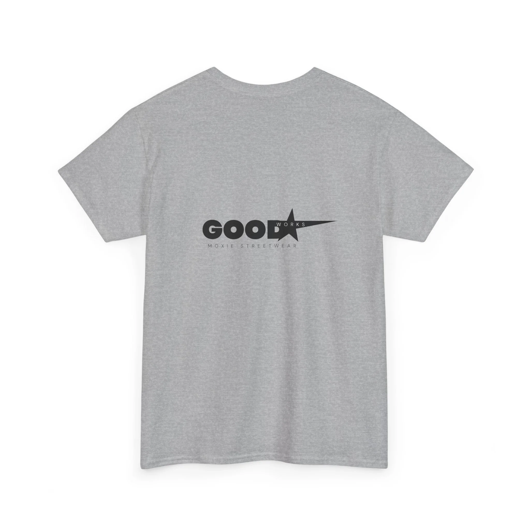 45e4c40ae3f01bd91fa1cdc7bff70309