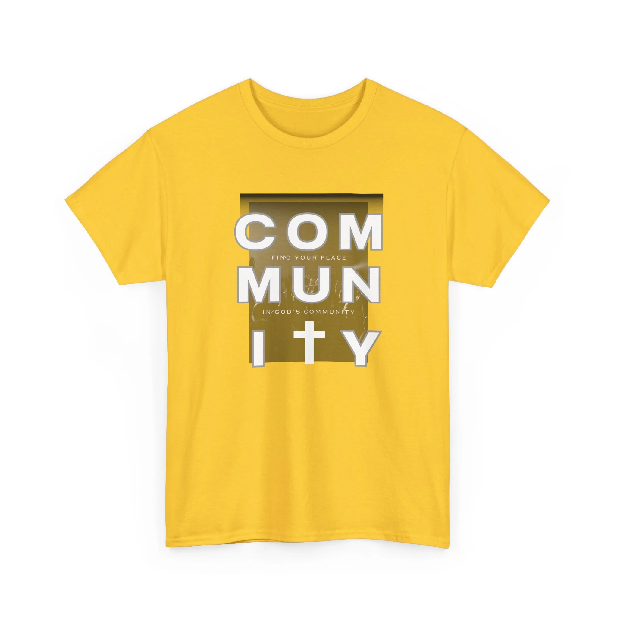 edcd36437346a0b9be4421b3b6542e77