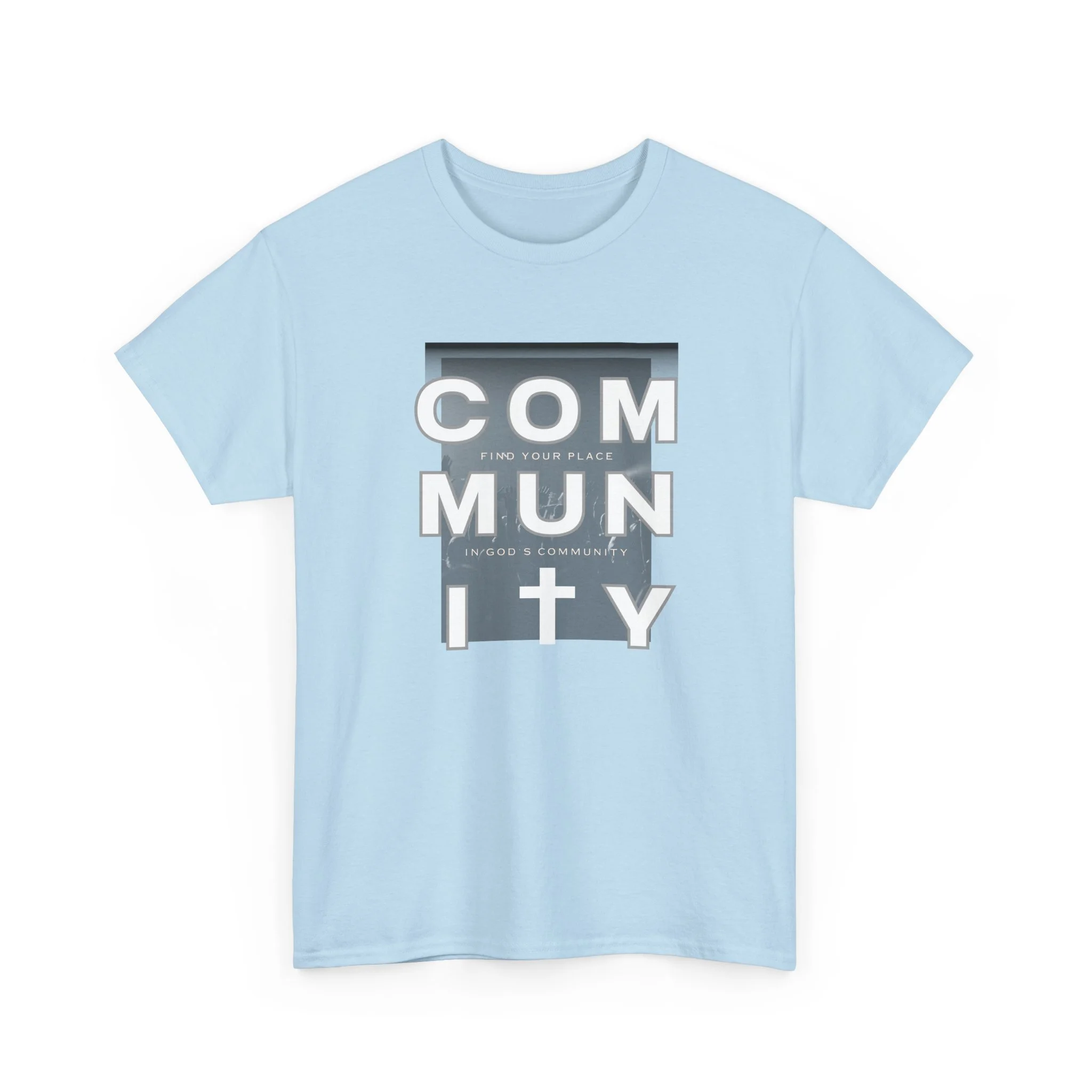 ac16233ea15d67ec2d1e991cddeace1b