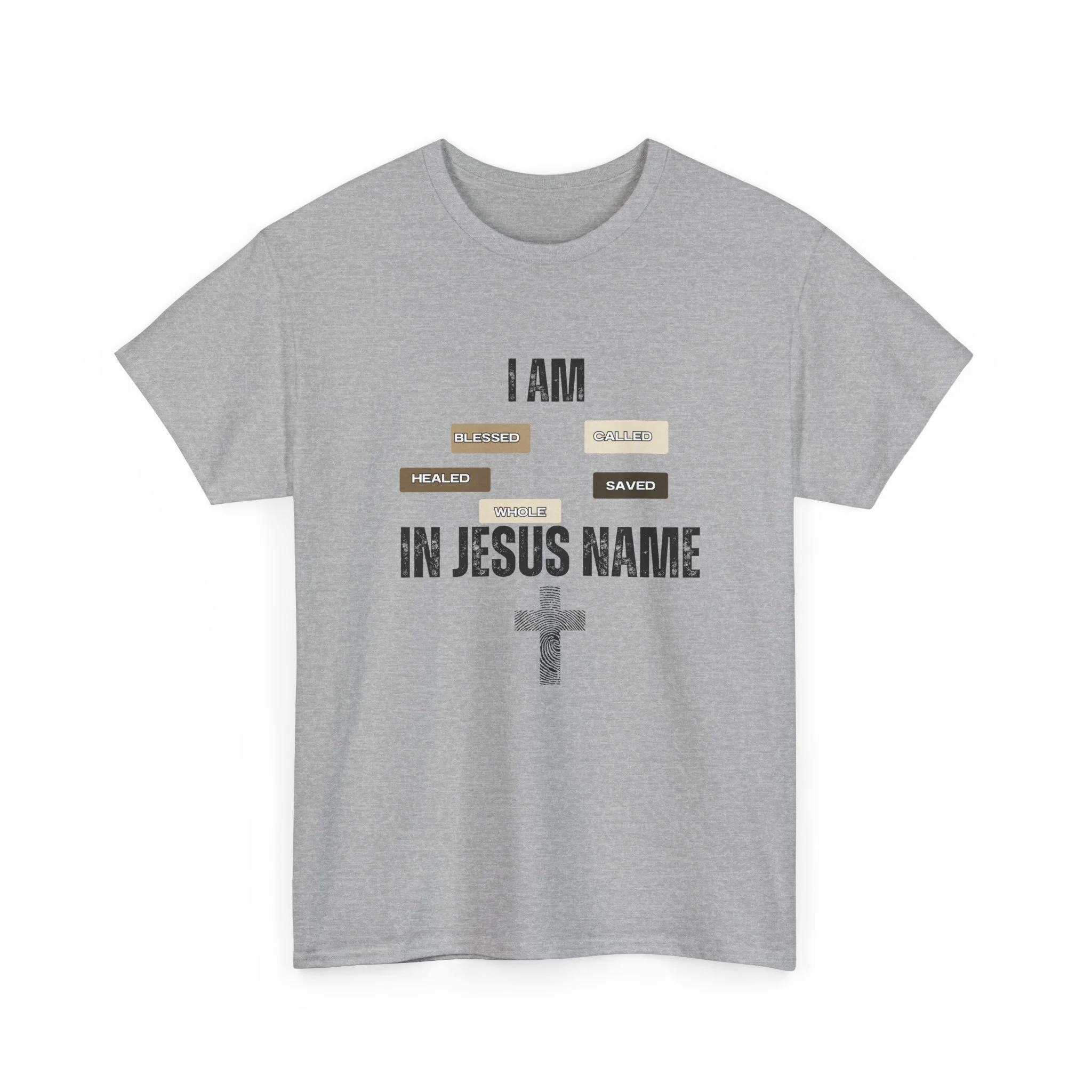 f3bf39e25f266cf681d6764b34fe07ca