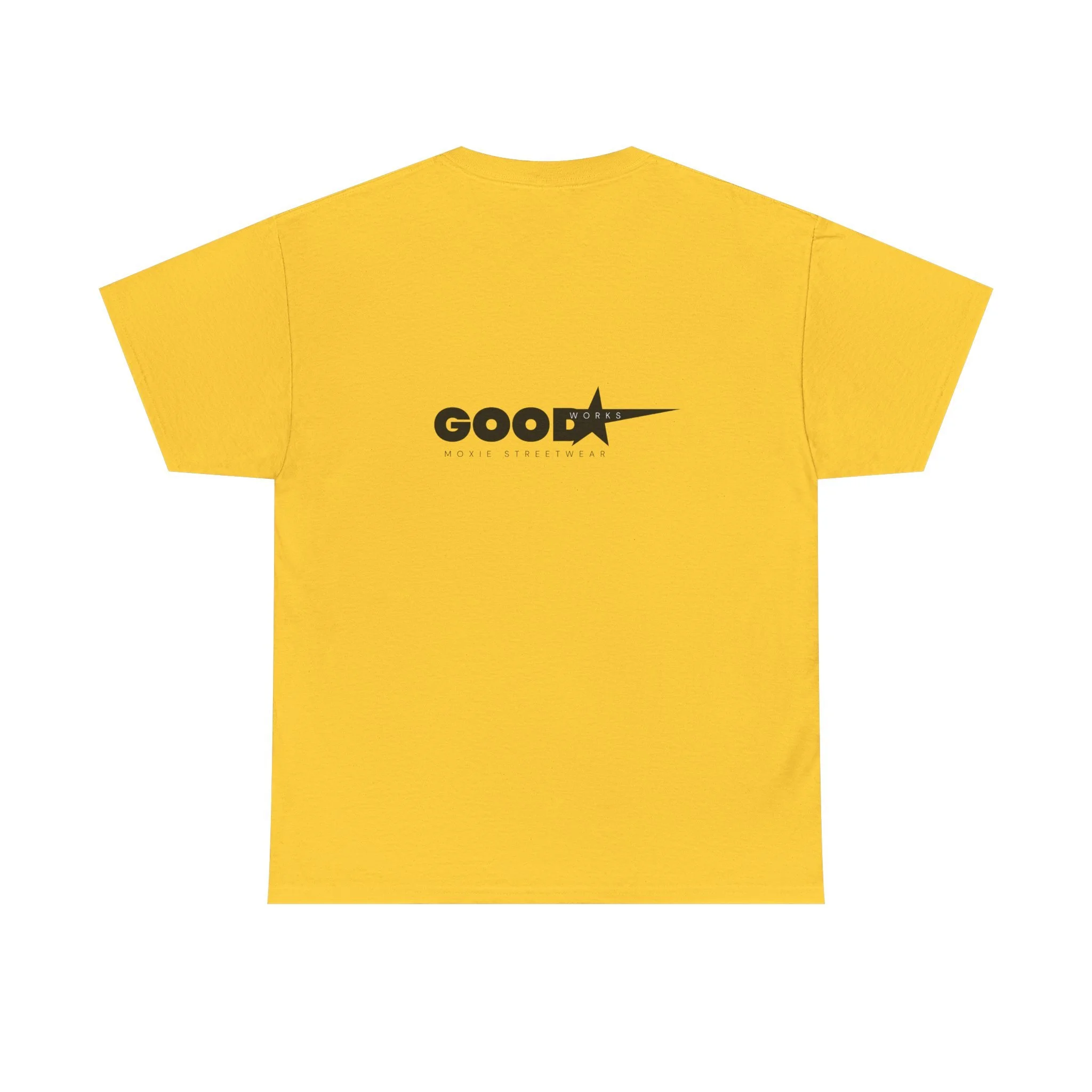 2f71d7552649eaa8b30df03e871894a1