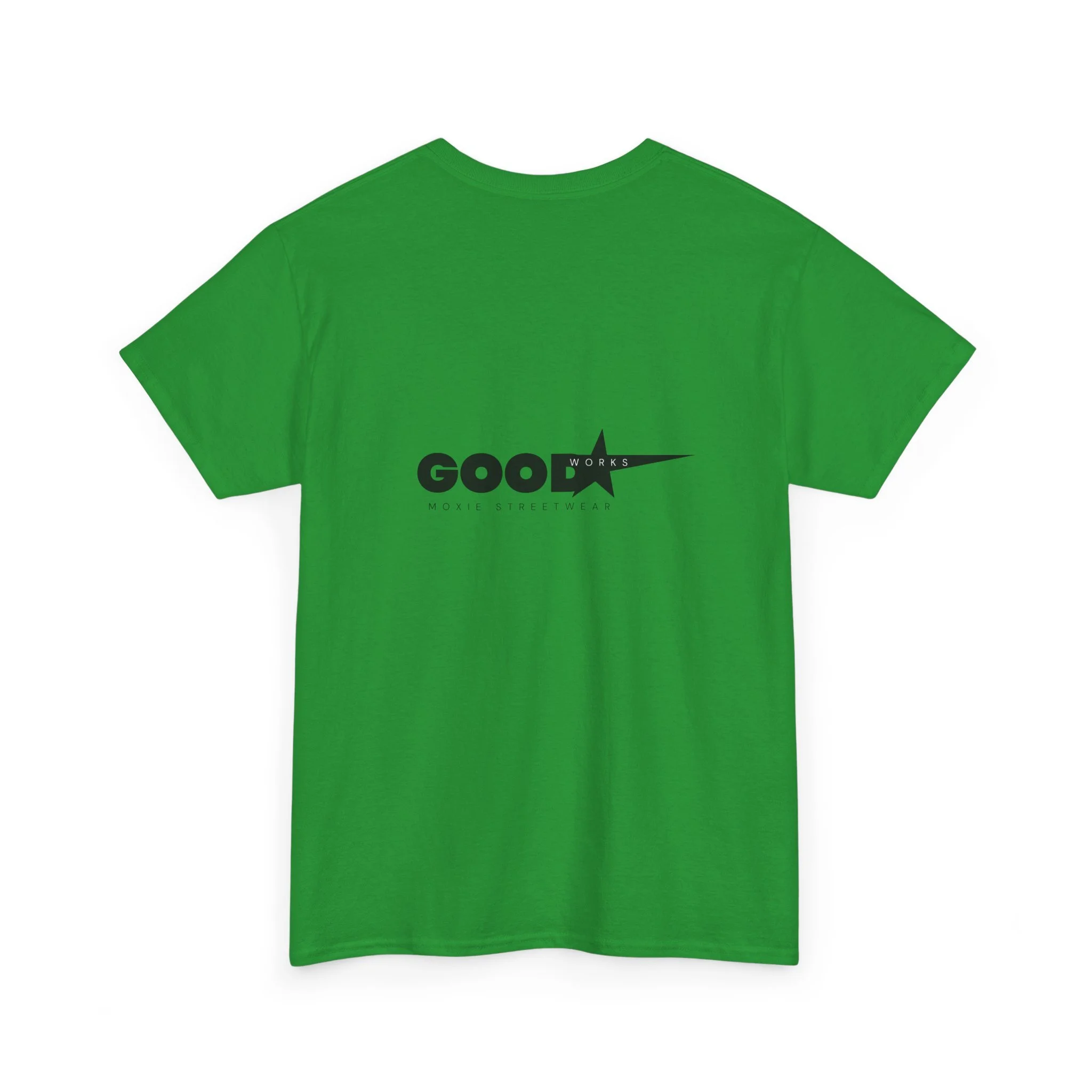 2e331407747e85954f5f3cb52e0fd5ca