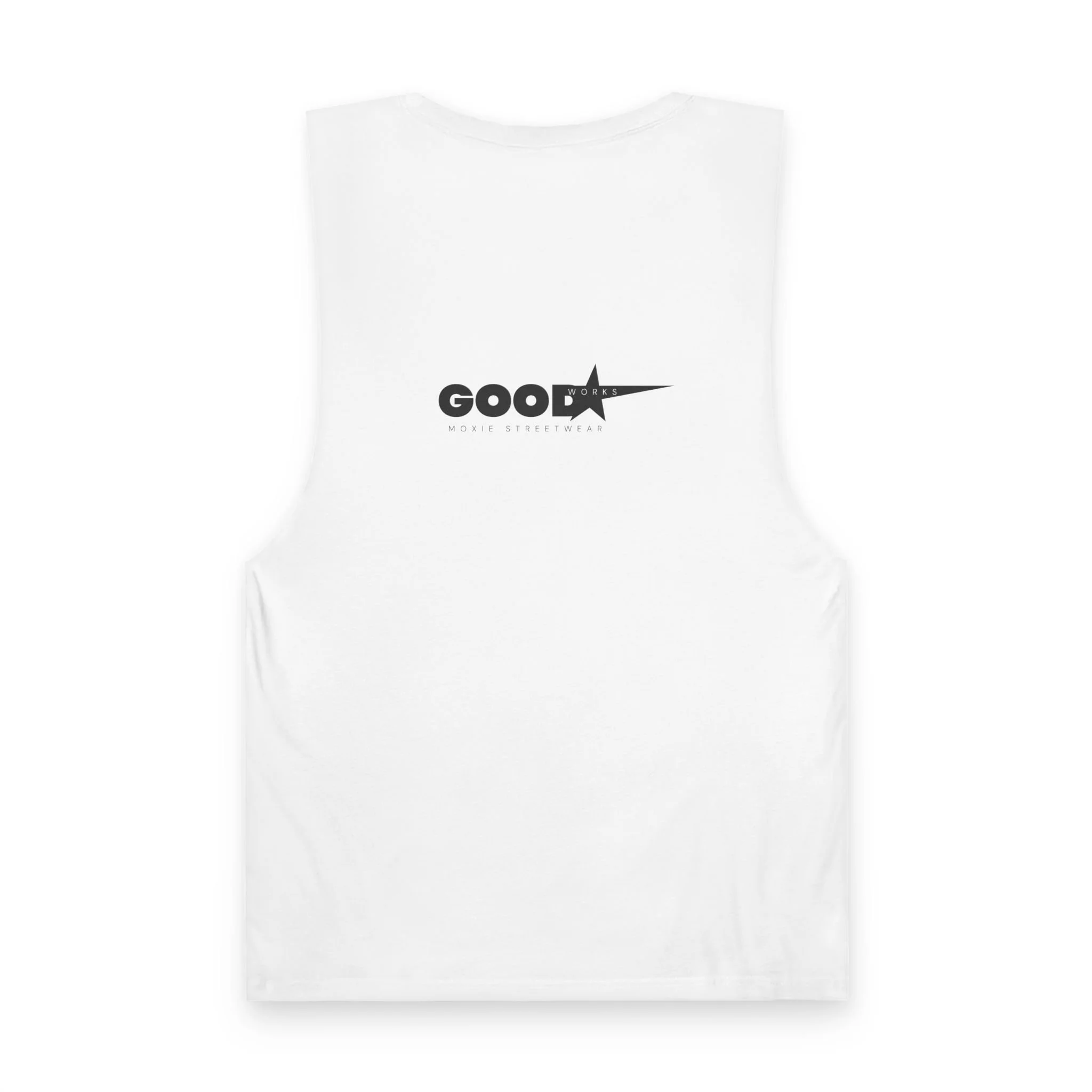 521bf0f102566d1f2fef2f4300389af3