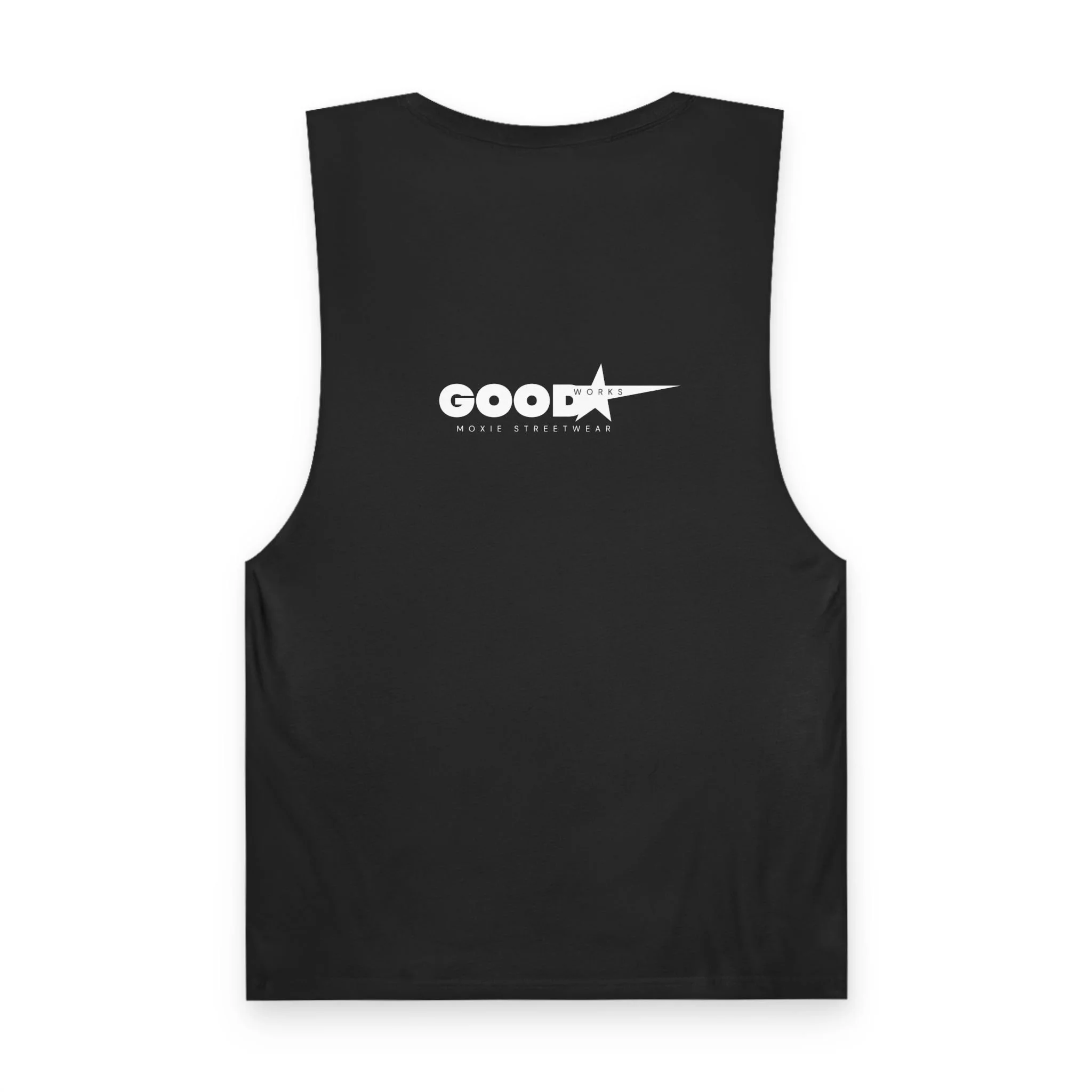 a6e42396cf778fdab4416d5d0a1ce34b