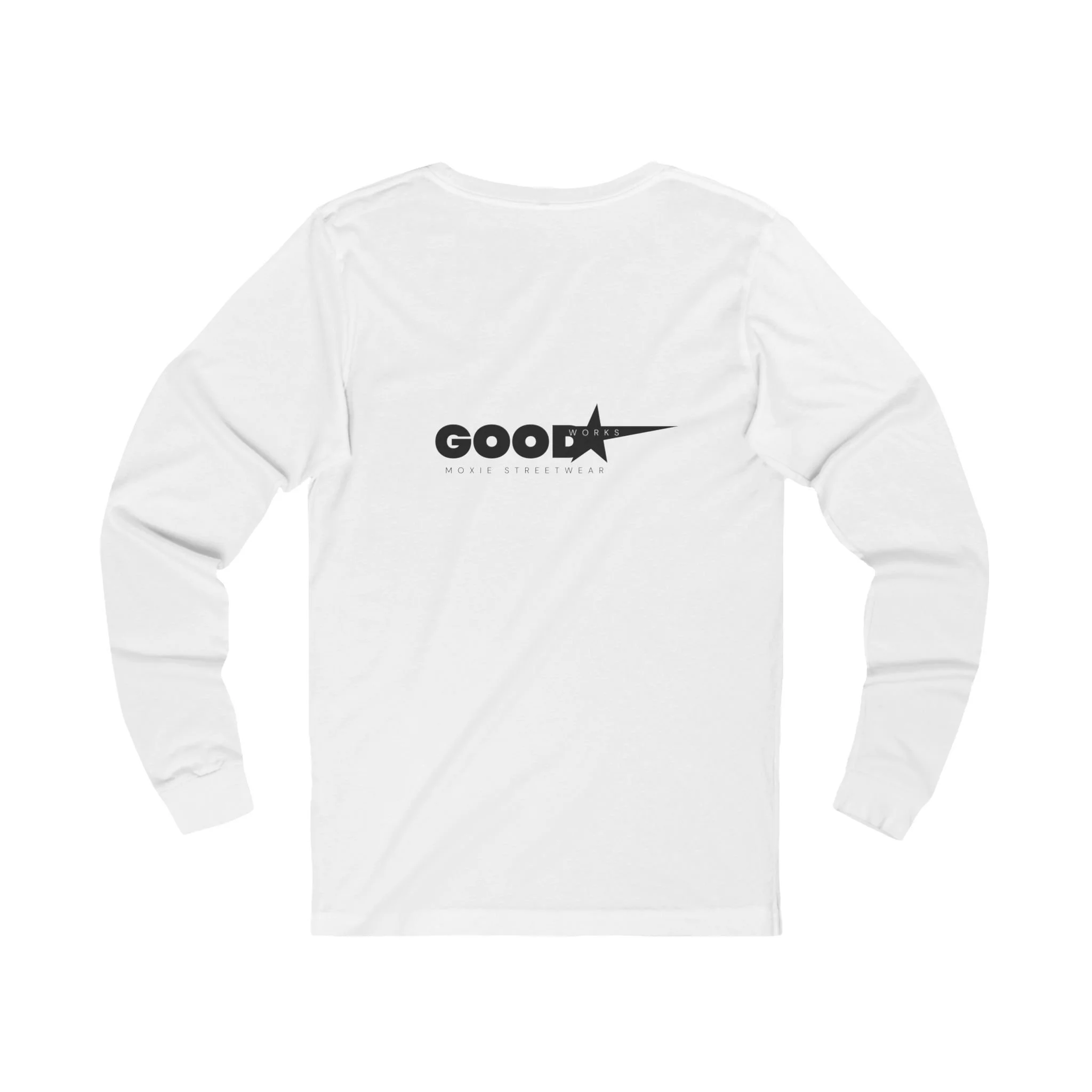 7d2322bfeb950b85ff2112783b80e6ec