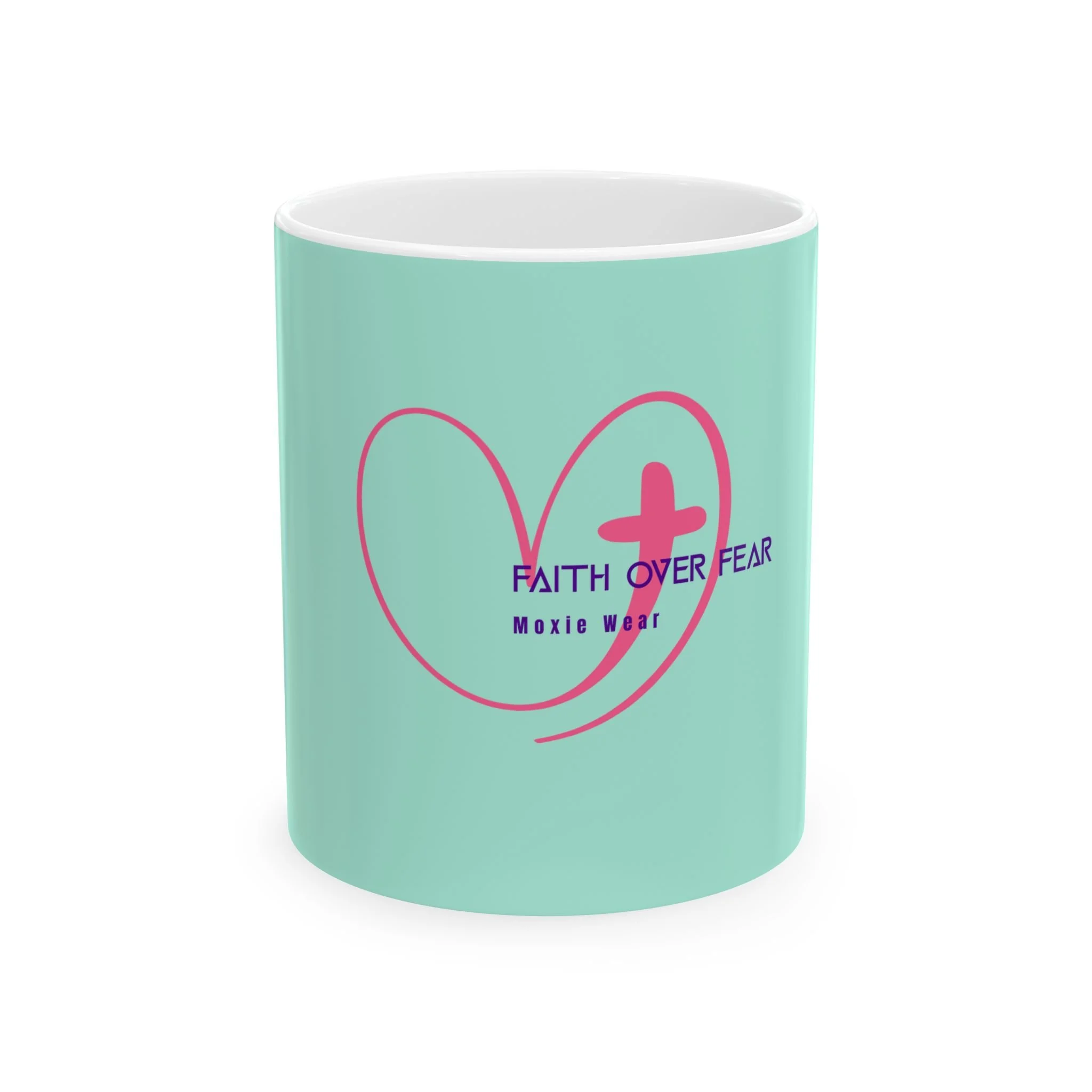 521eee549b8fe65d9e28463e43770096