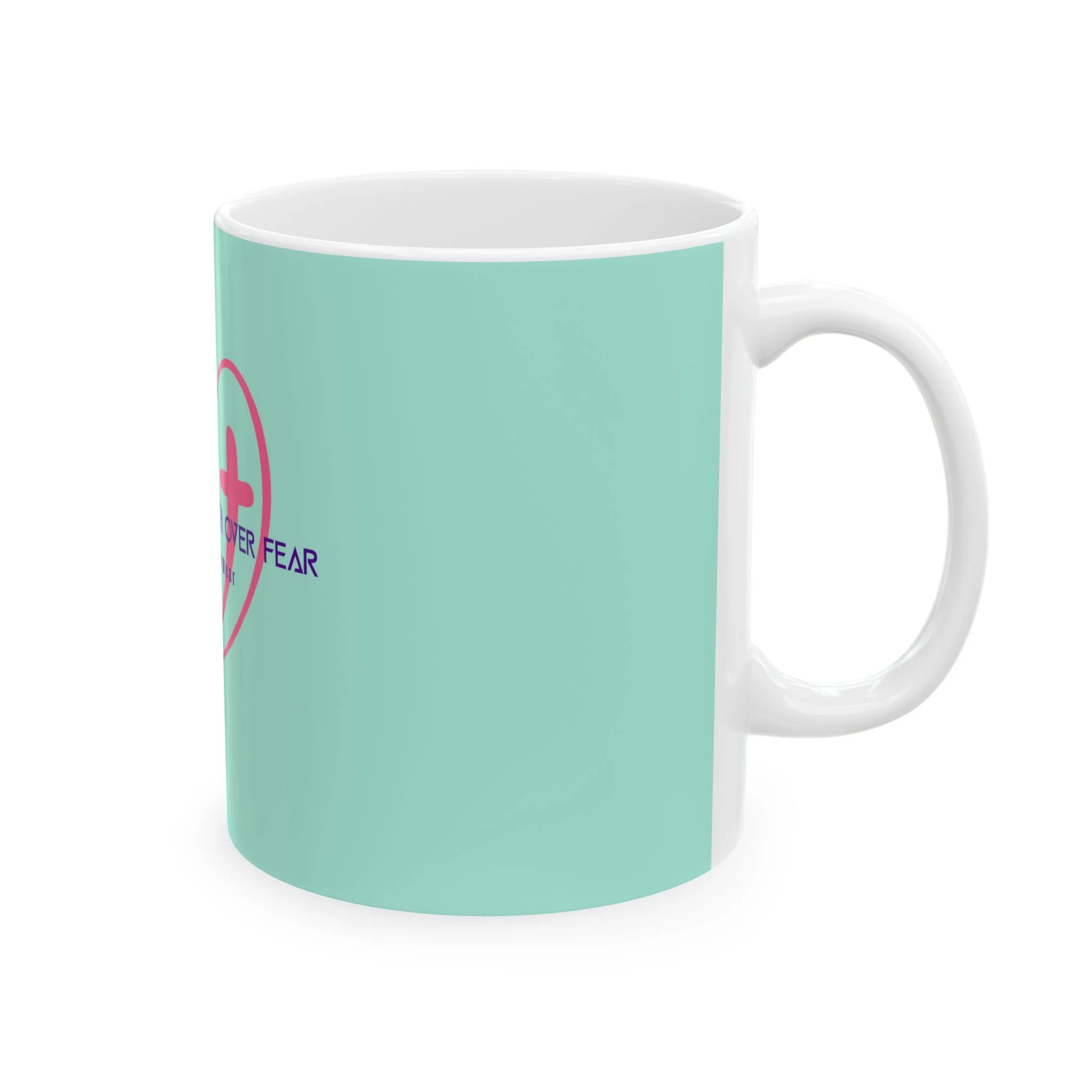 e978077c126482b07f309facbfdb30a2