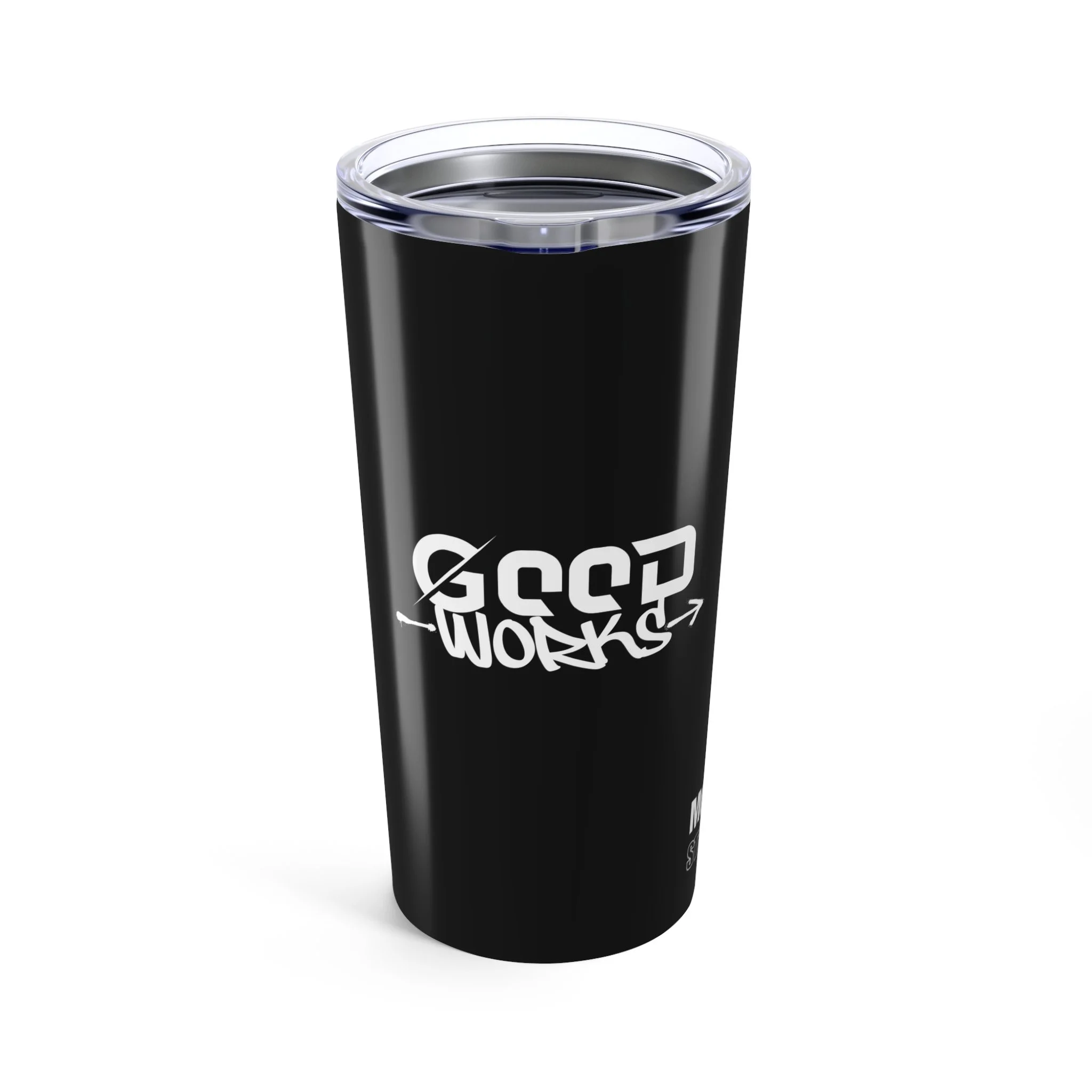 7c4ae1e0c3f1105feed76a611950bc58