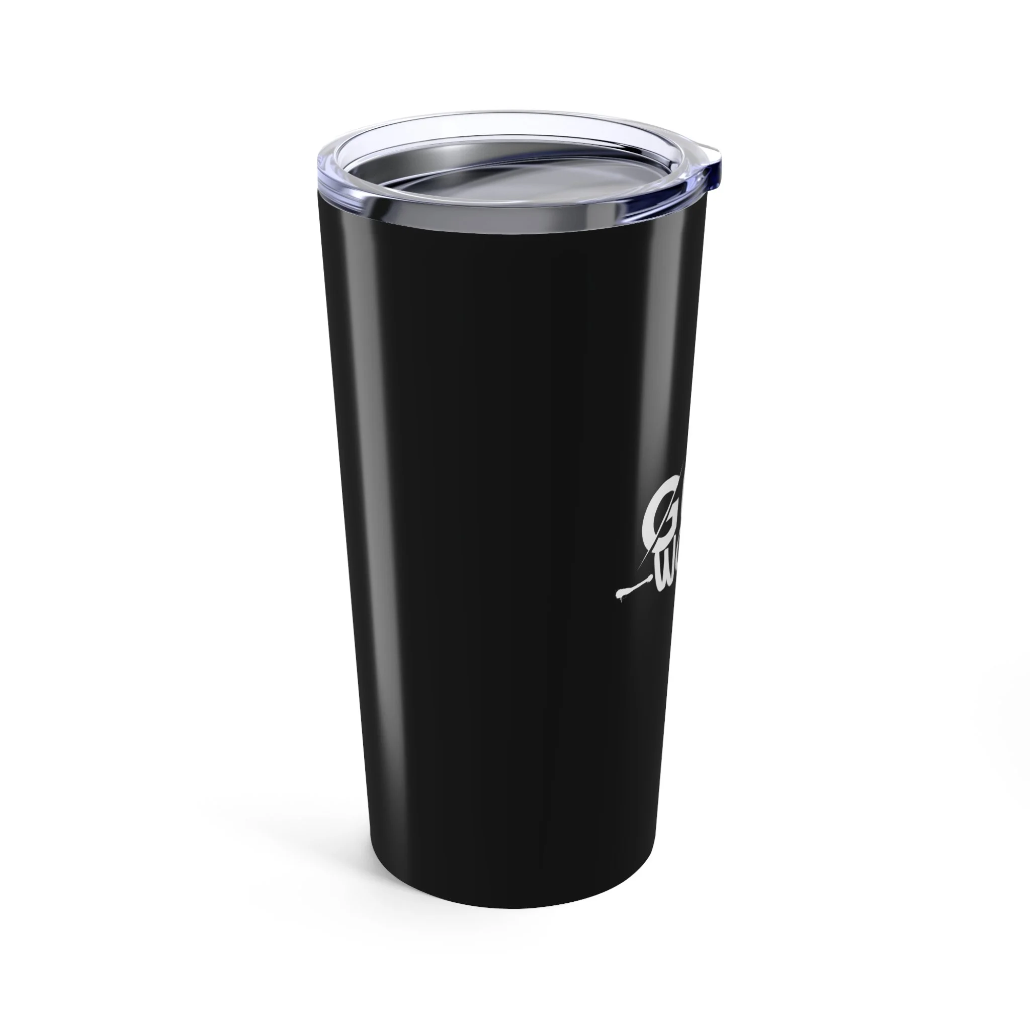 7707a430d345e7cc665e46953ac31afc