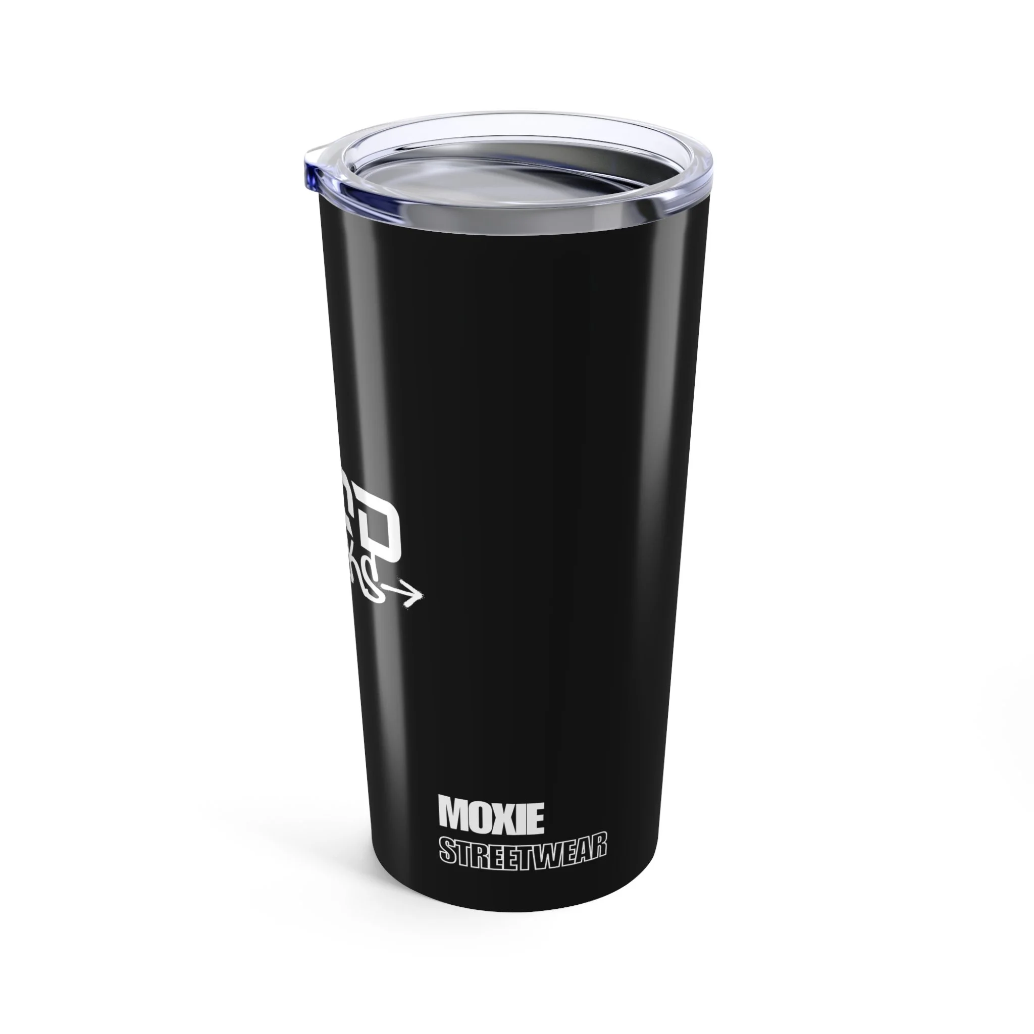 f9b125fd50537140721d993d3eb4ce86