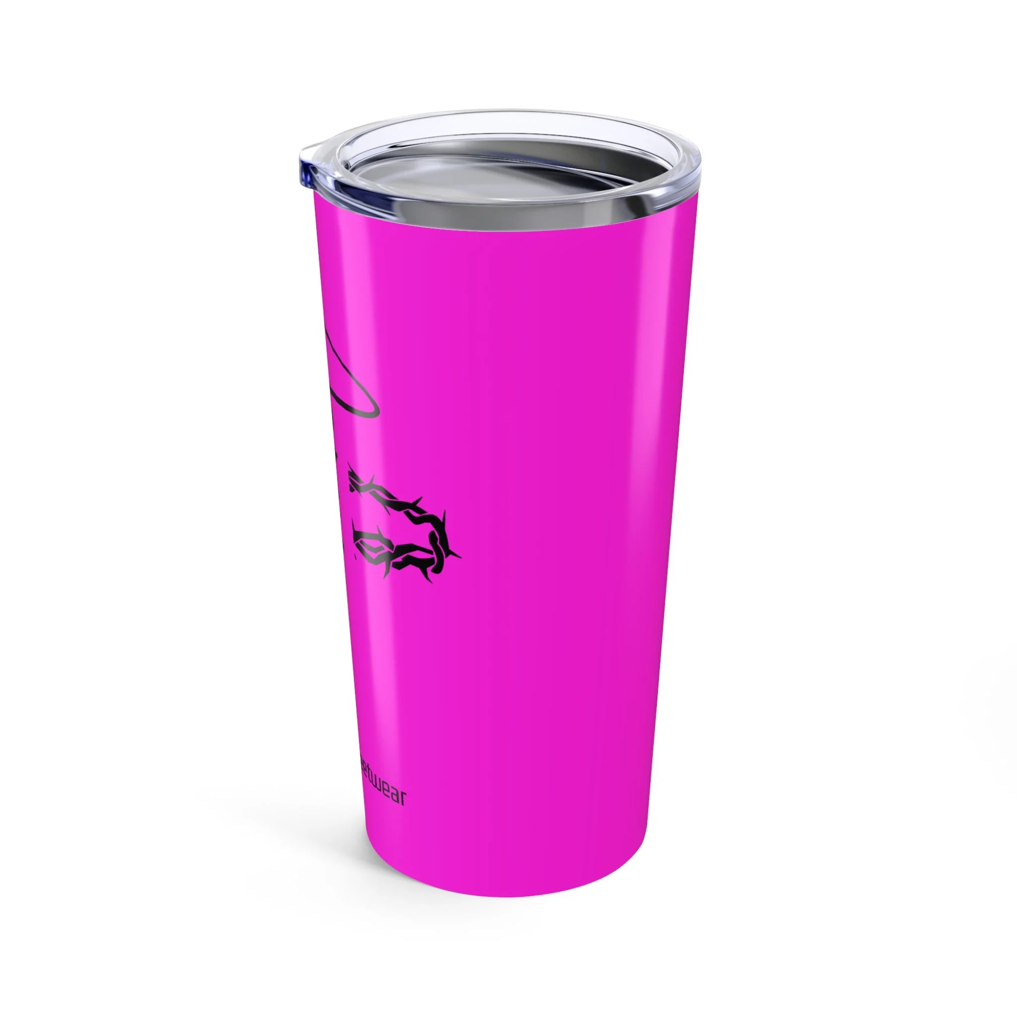 0a012f615cd8bb912a0c1edba6841542