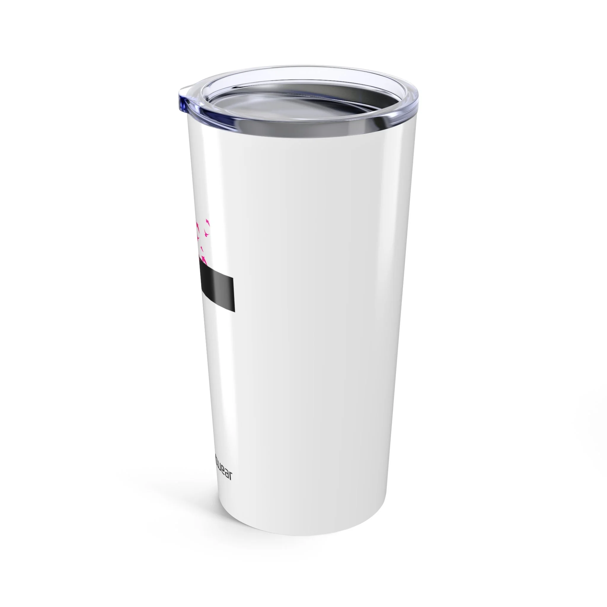 60522fc1cc44633d84e0dc1b411636b4