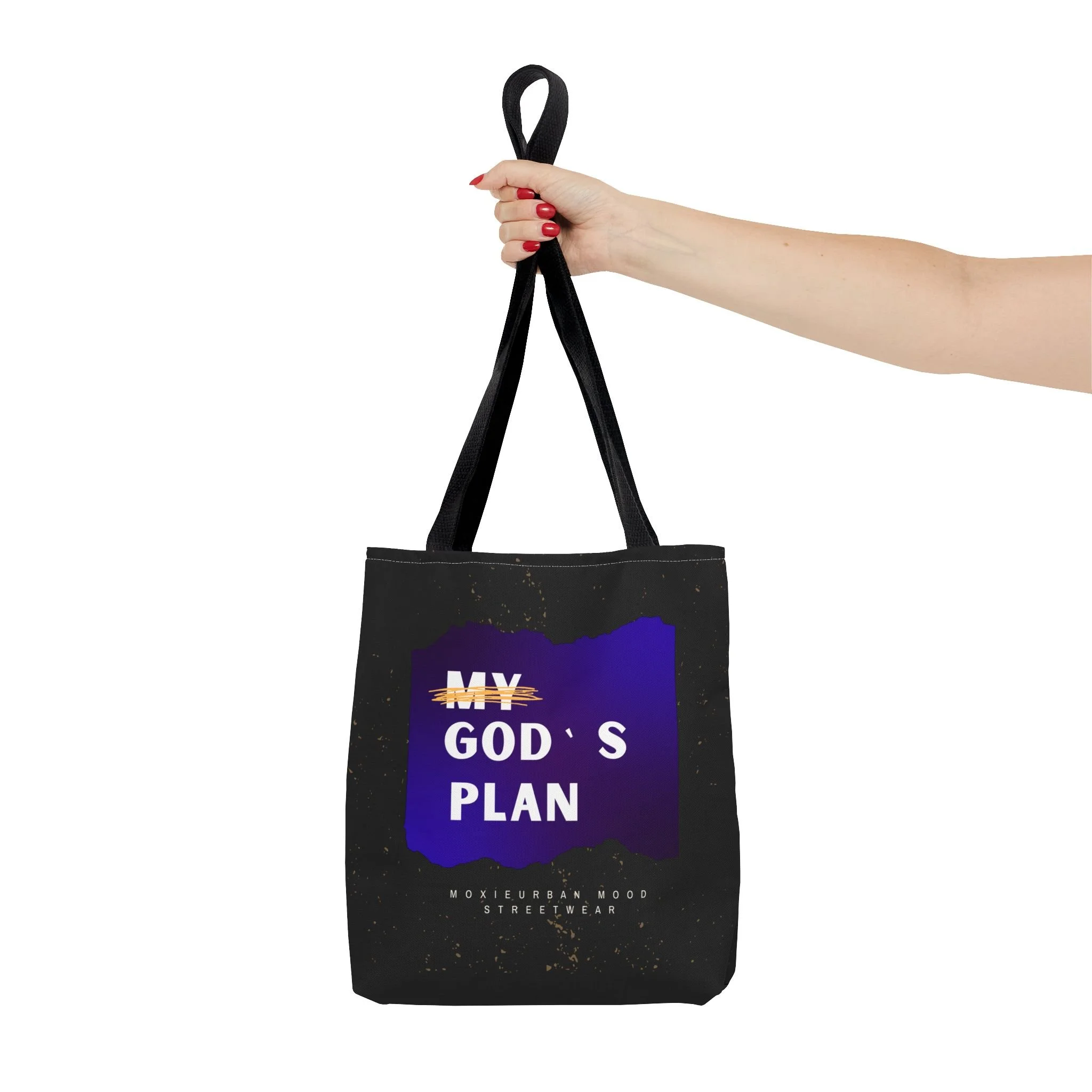 08057b66df268017707526e4b559b182