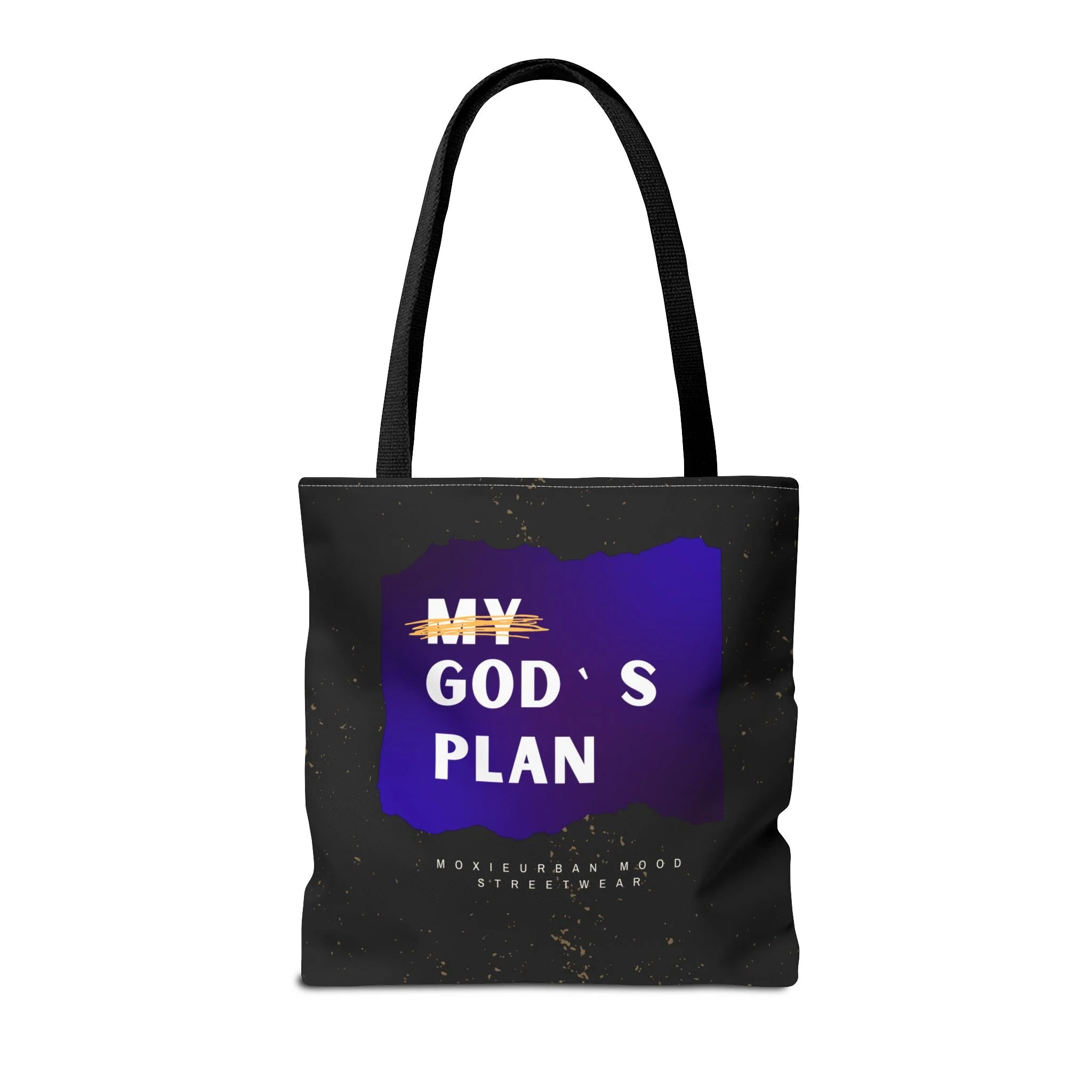 846e7c6d4e10354256fb88fa17a5e241