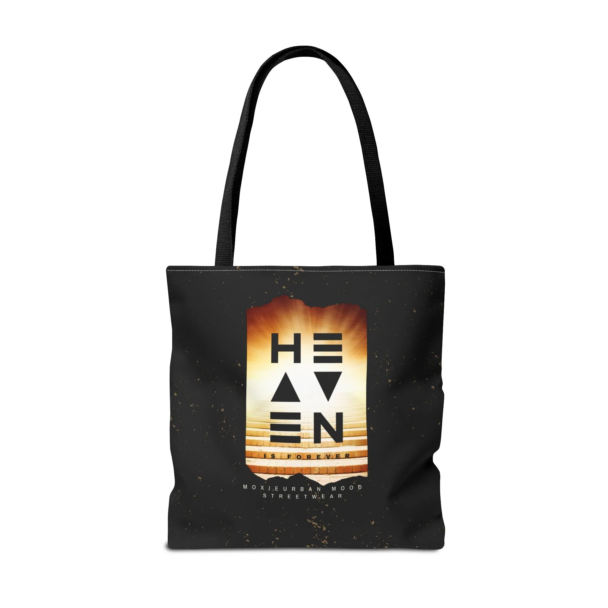 9842b9dd02d2d826a8c879e1b9c1bbbd