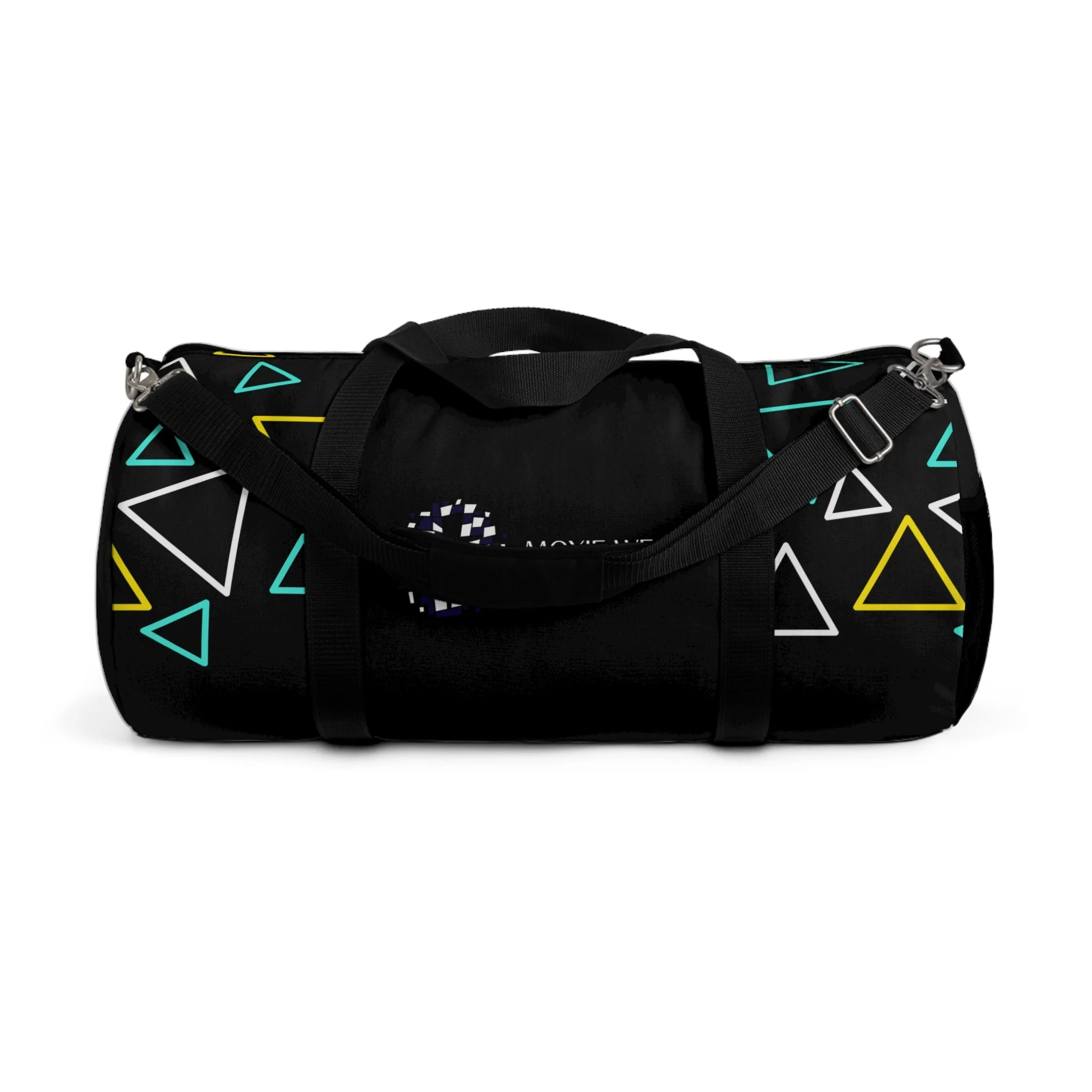 d8c096c768f023f9cdbbb900c91f52c7