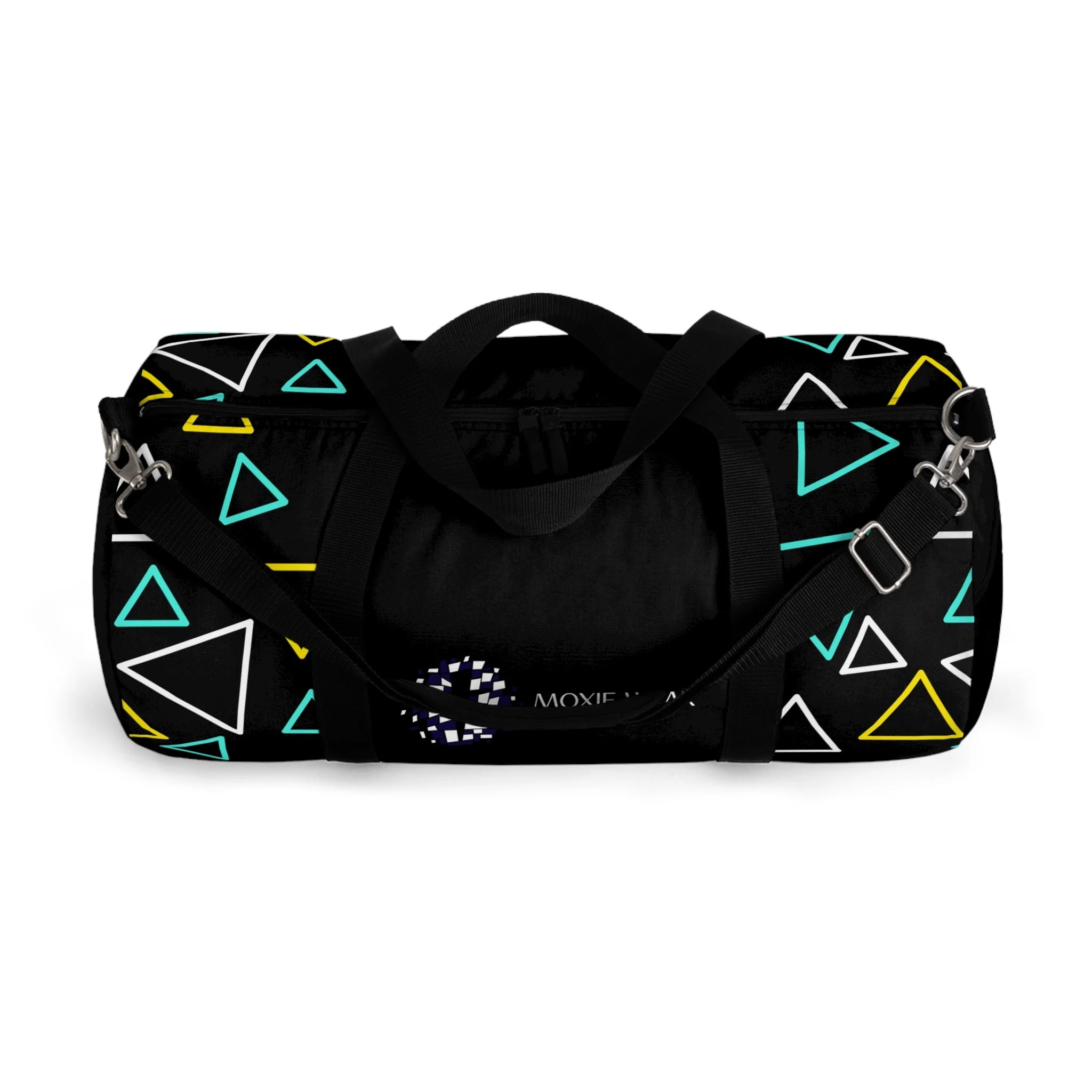 02f867caf0fc328b9d6b9b2c3c6b4854