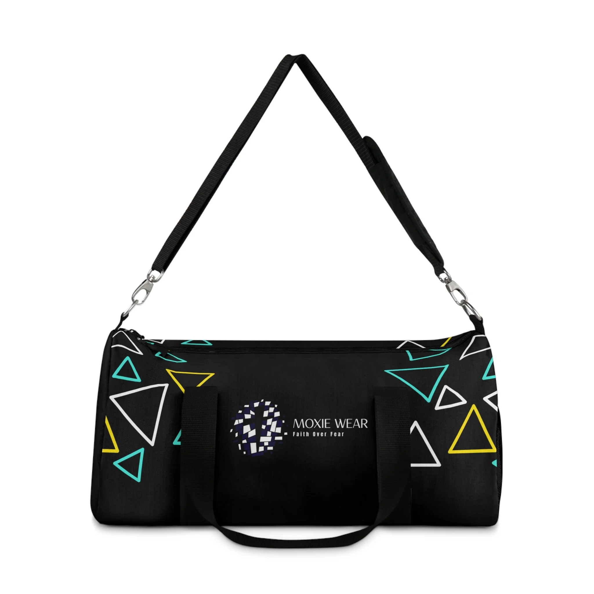 9e34d34d656cd6318db9b4104e17b981