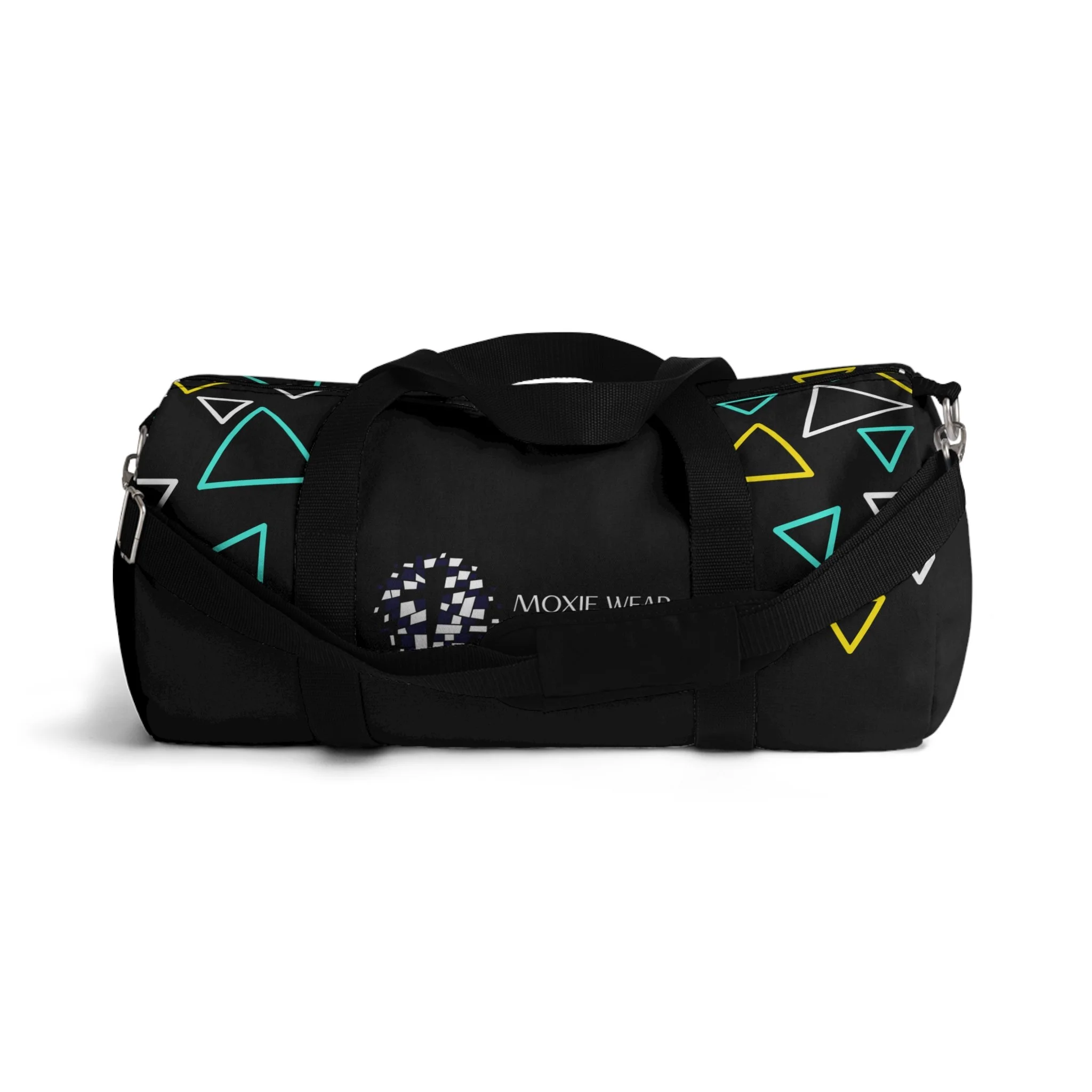 f6f04c638782d9695fa10560bf5ee0e5