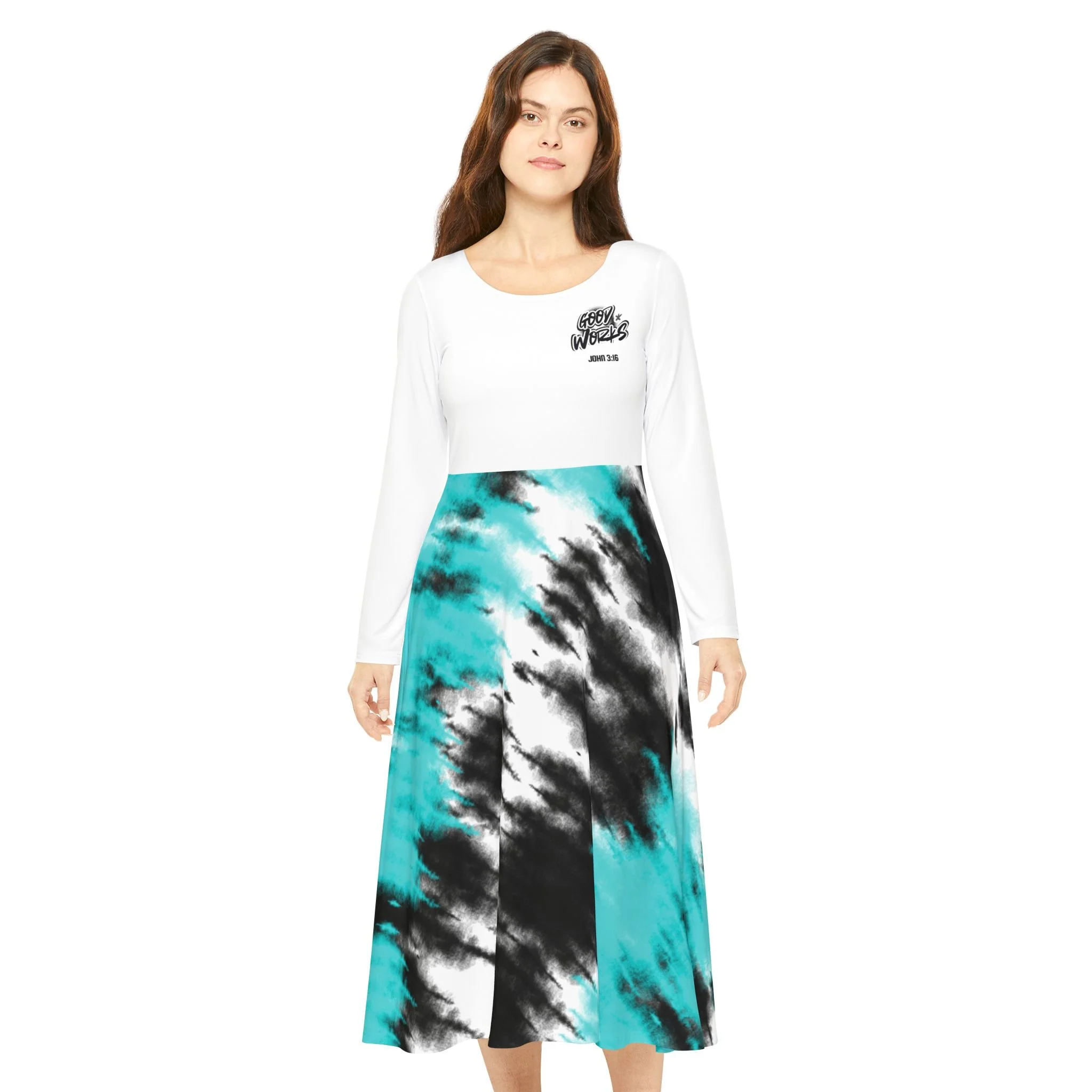 c6127d8cae98bb6acb7cd5c1115f1b3c