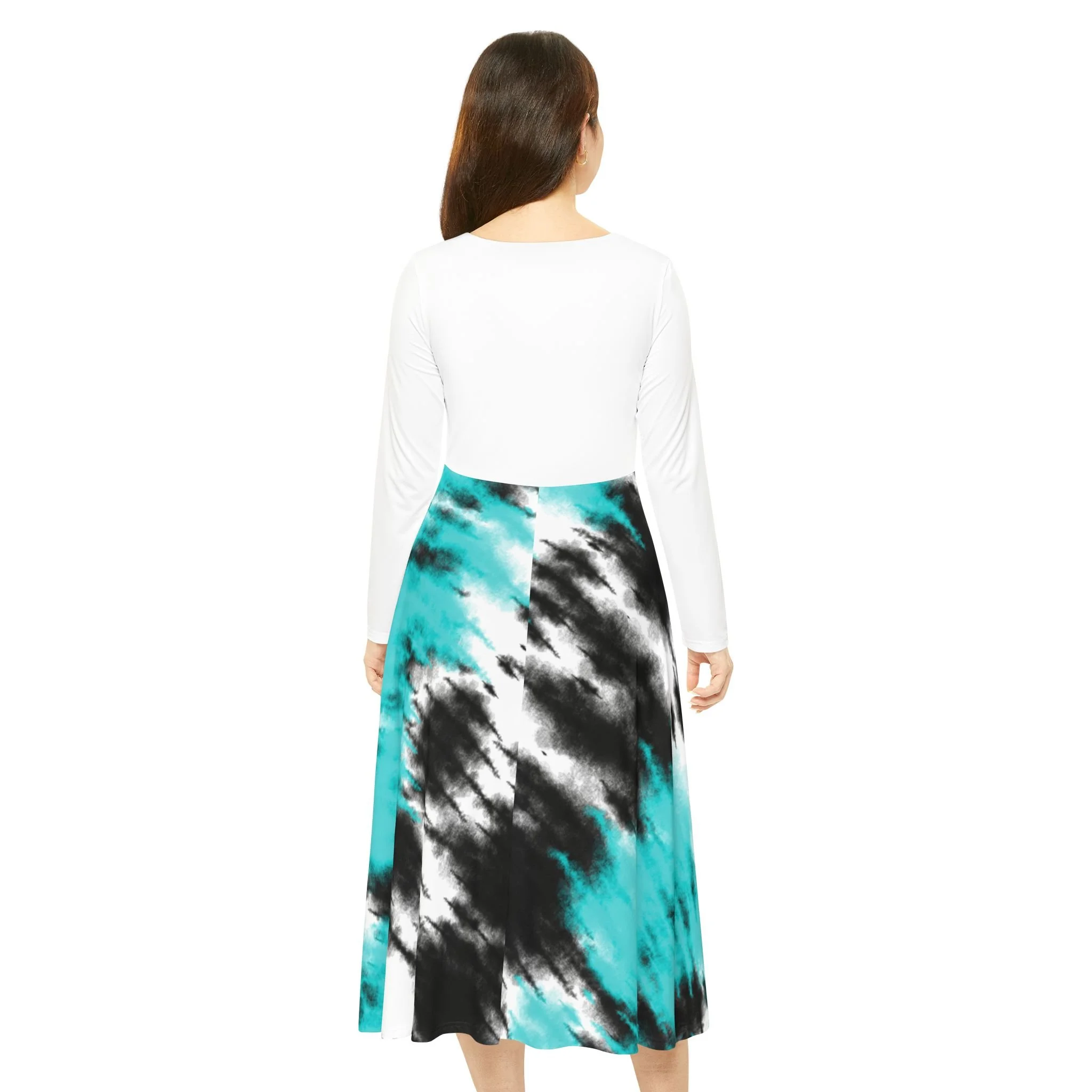 48ba024361c54afe7039fa88f4459094