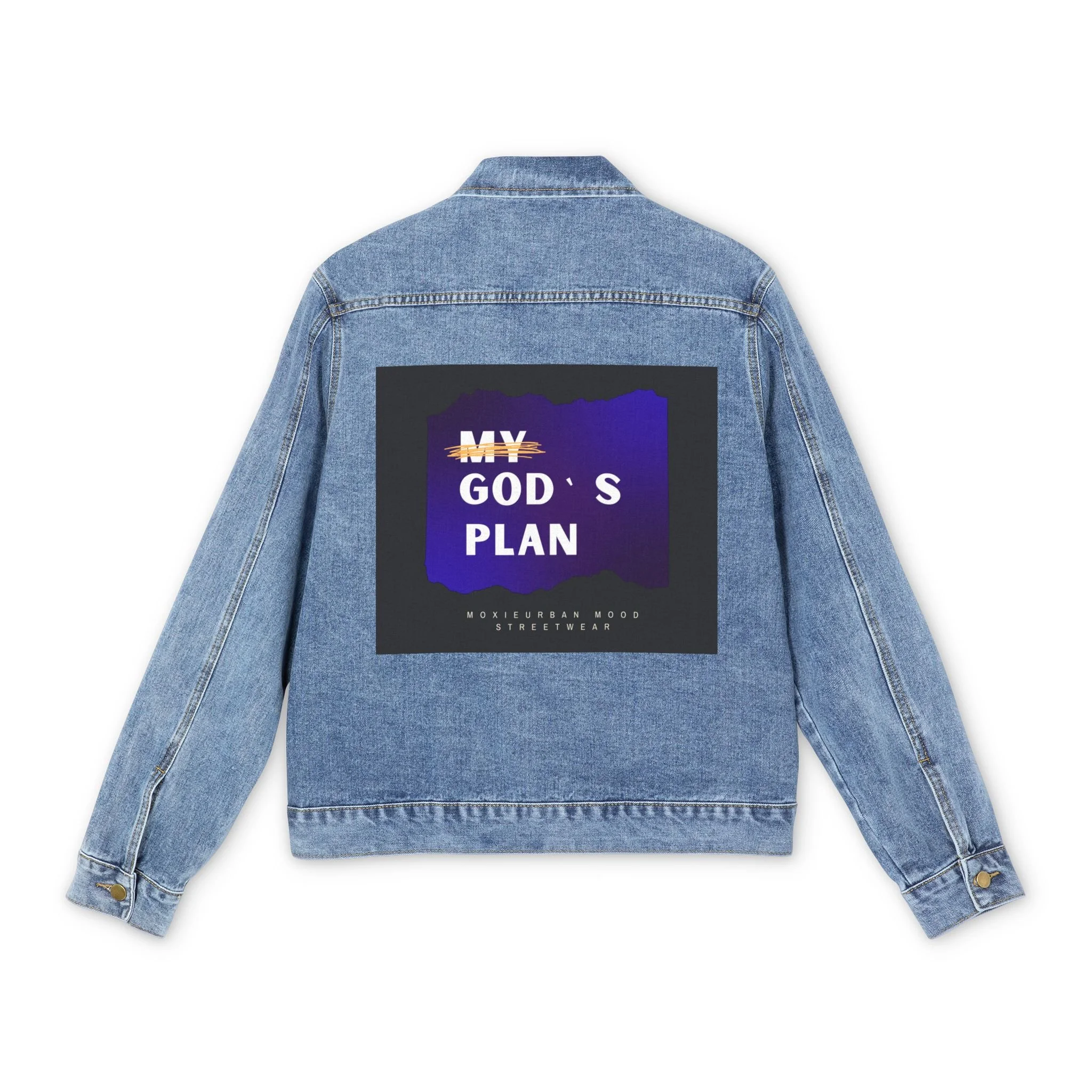 362789c404a74fe220e25ecb393872df