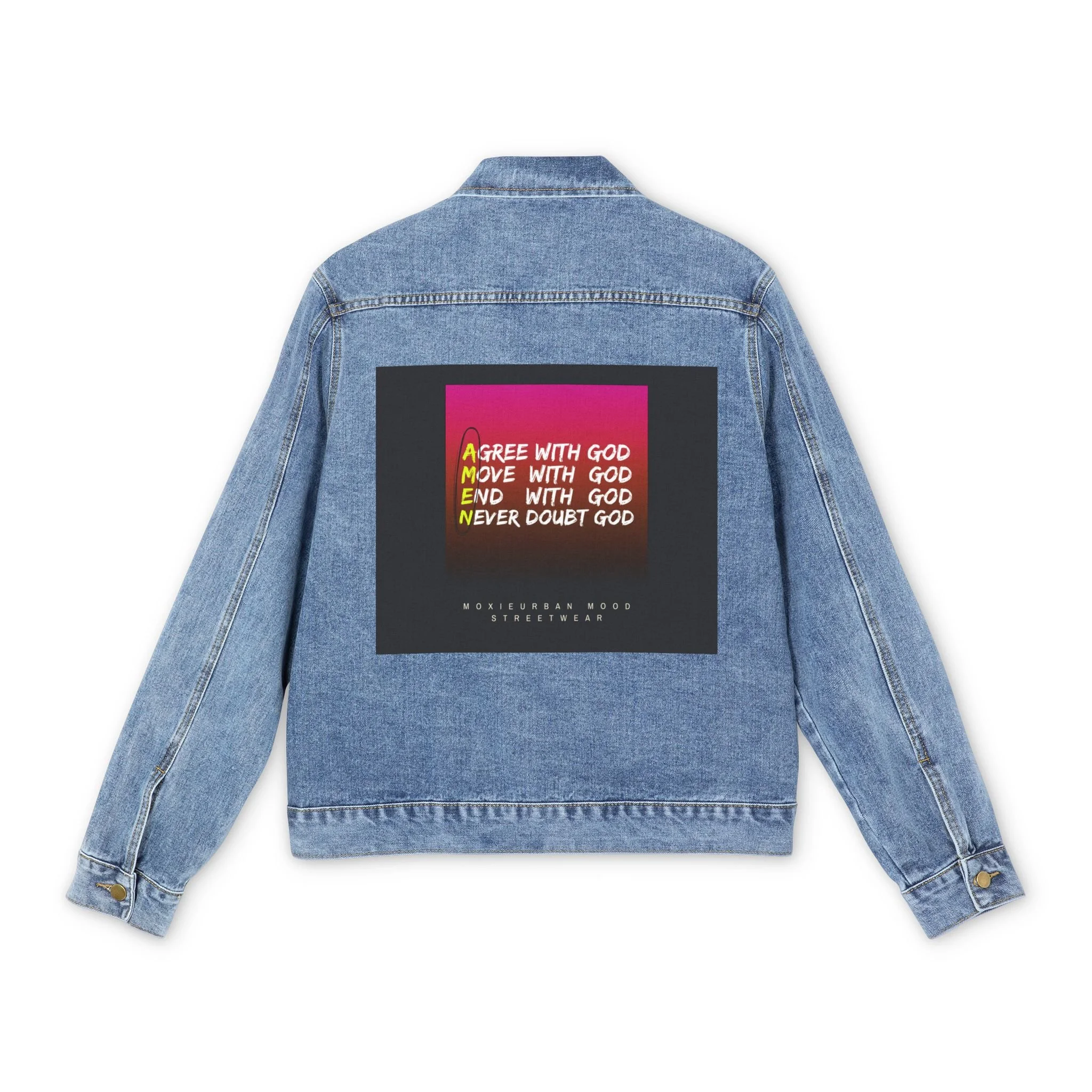 80475803c4508d066314af4227c9198c