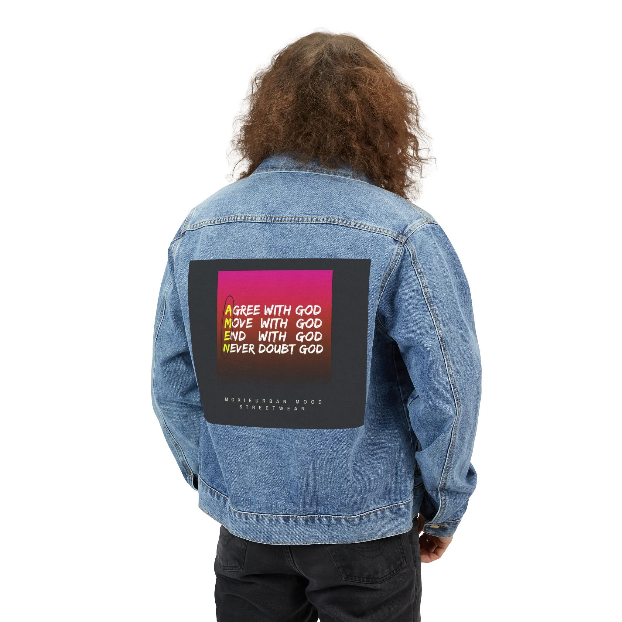 93cc978690e7c82118287de81da410b4