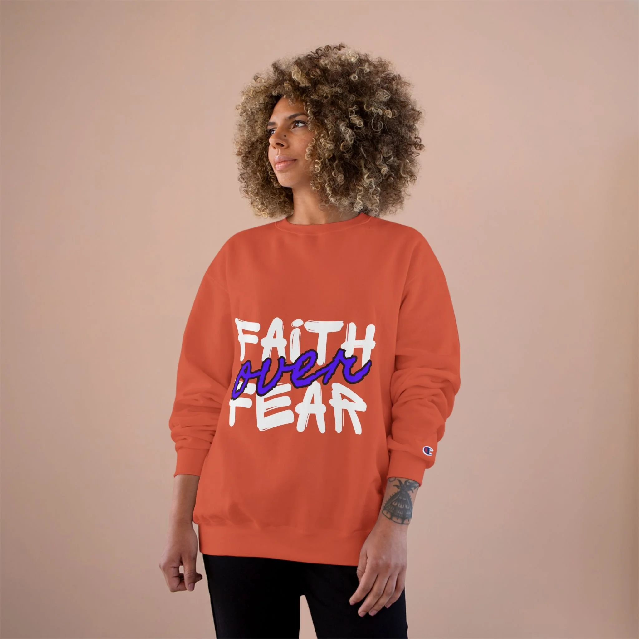 a69ecc407df7bb5a9cb1ef2b578da4e2