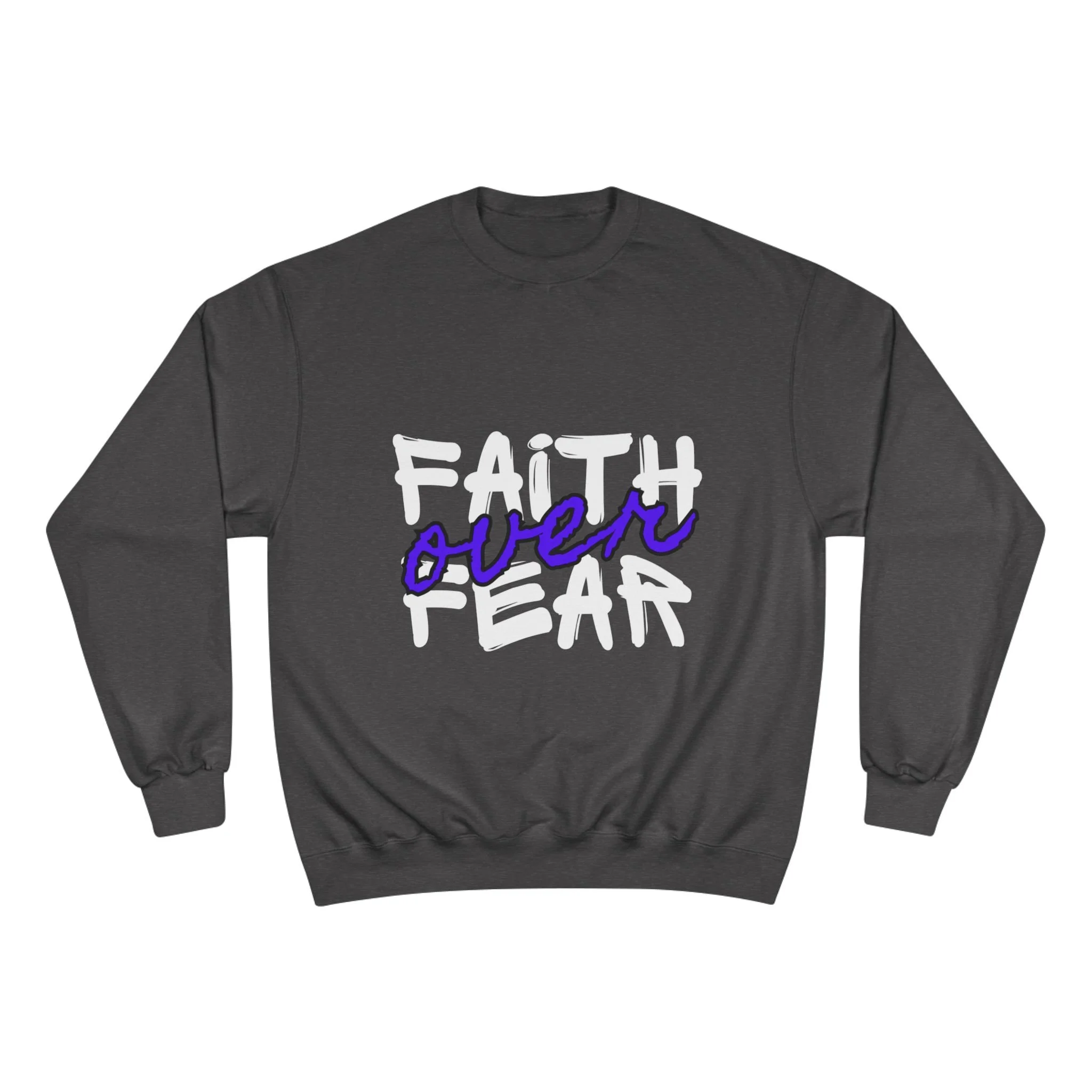 428f4cc378cf15a774cca449f8cbda44