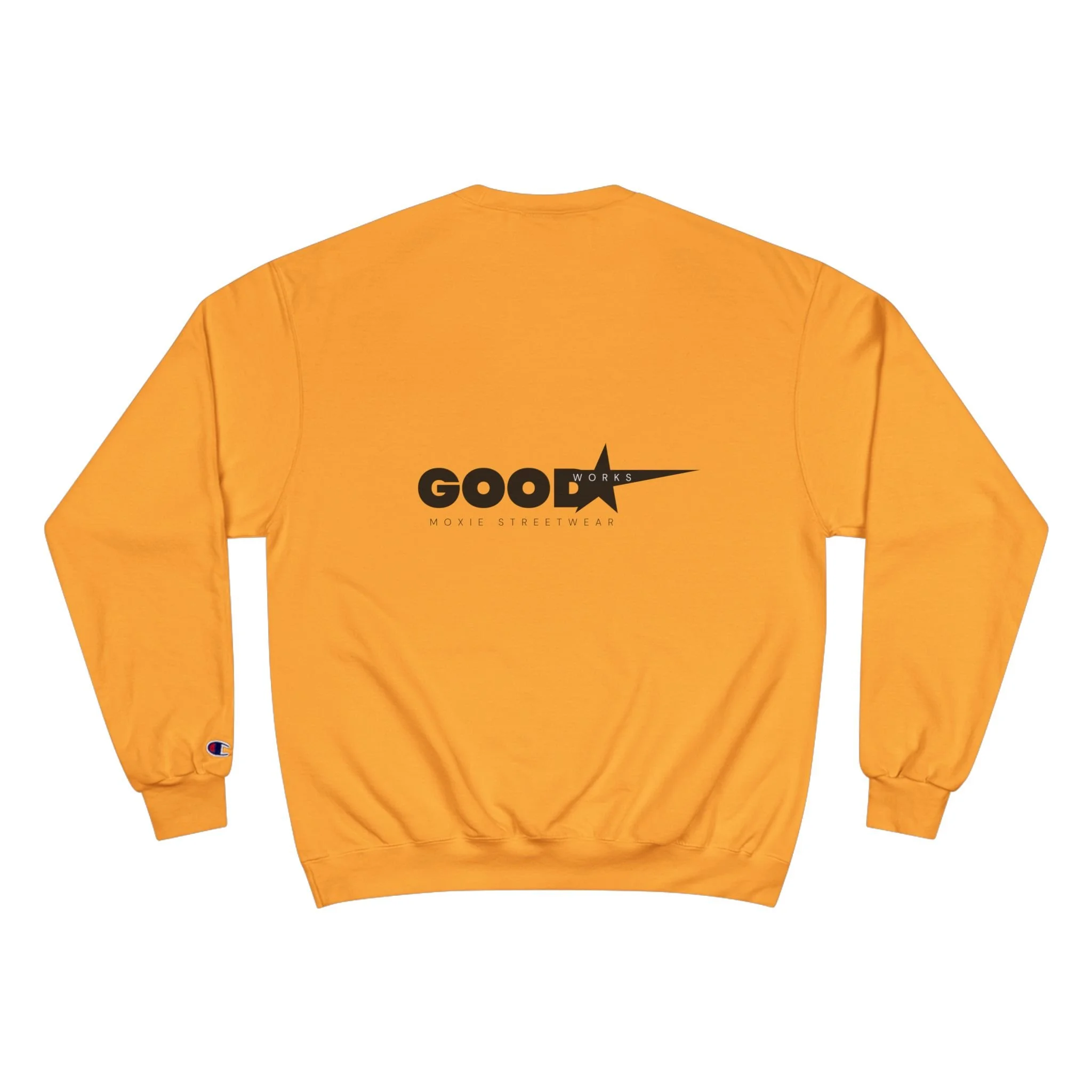 f4f24ef32be225392996dc2d15935dc5