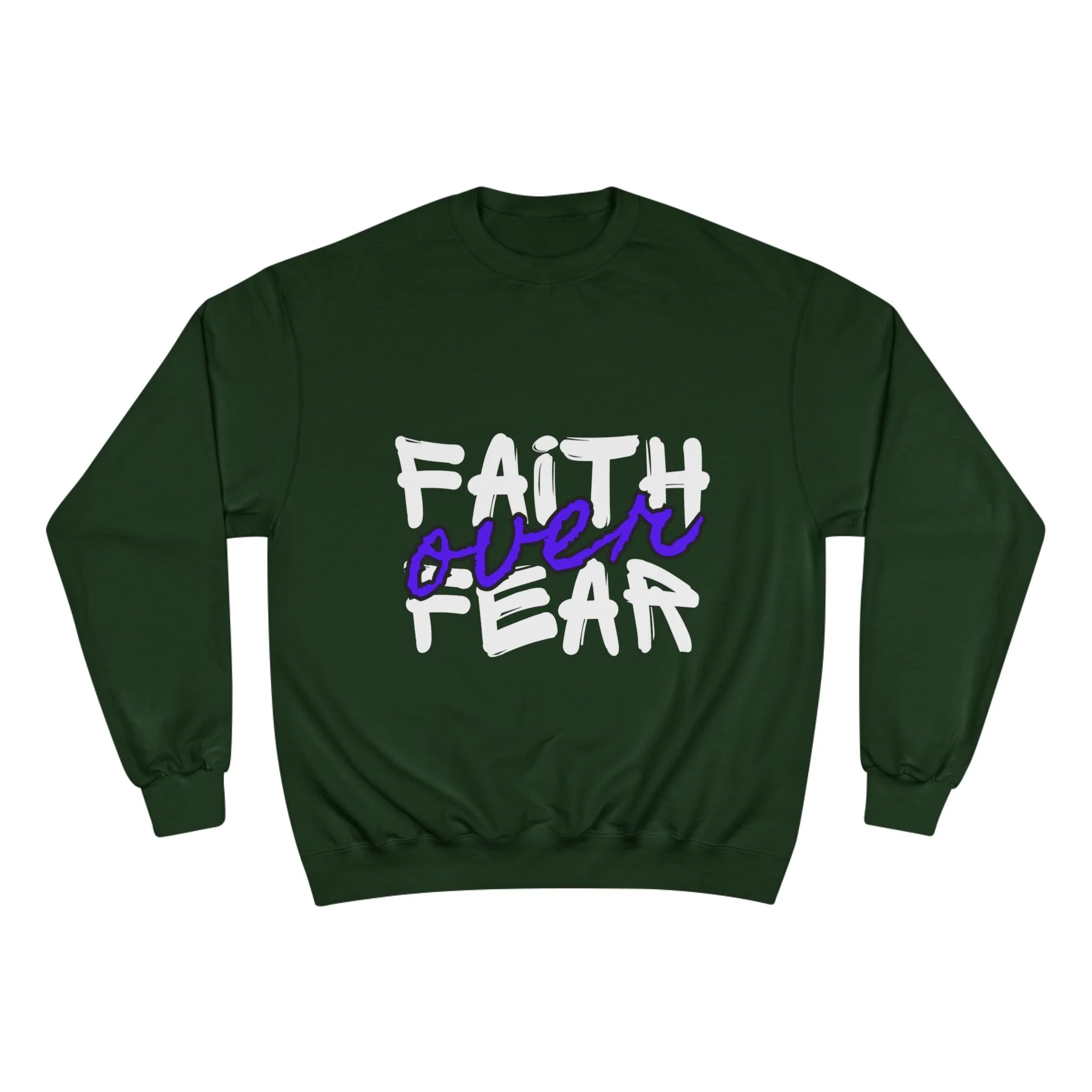 0e9a66373772c766d9a60f7a5646cfe9