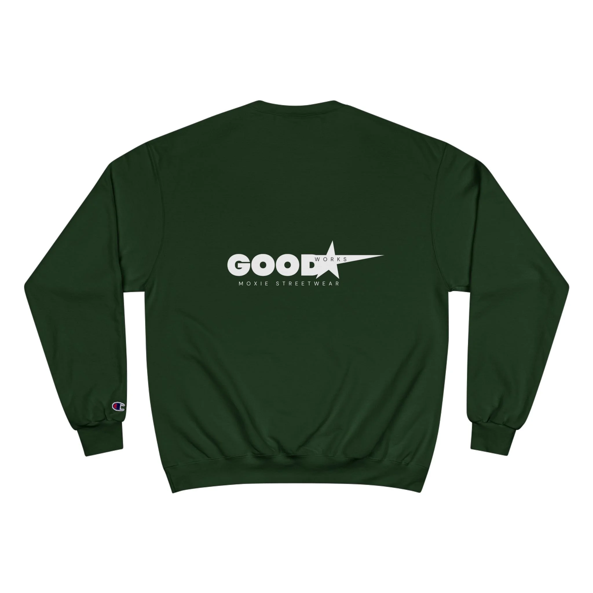 d76441586a317ea1c629eb138abd4d2f