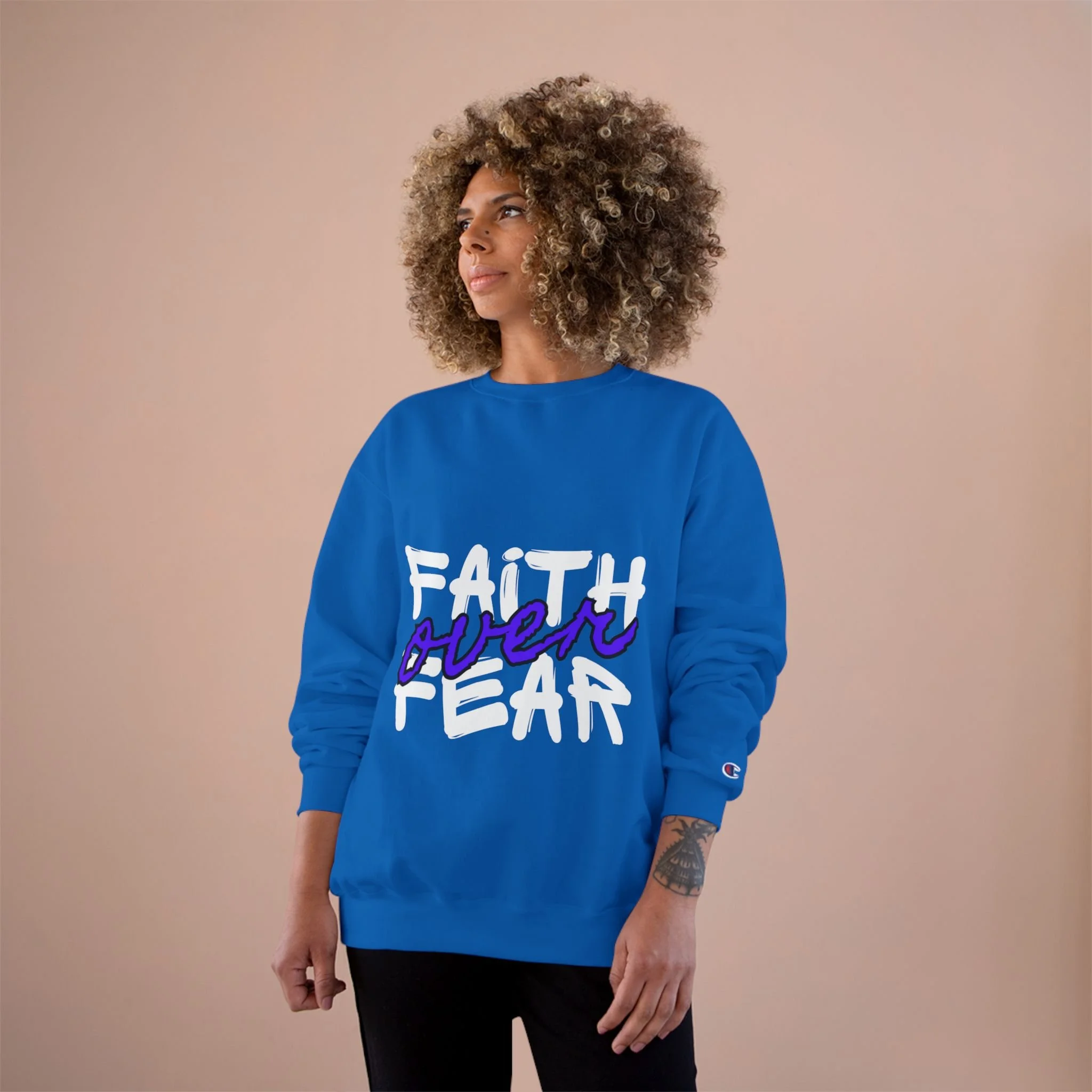 09e8cdd684ec465bf4bf55b185d6b107