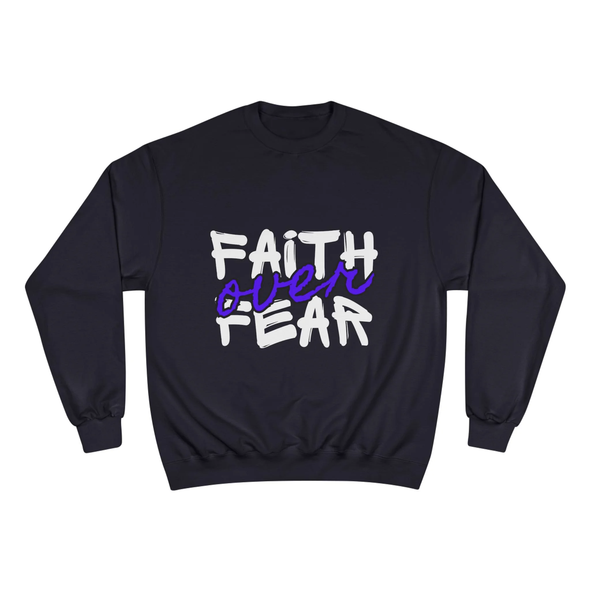 a58ce16a157738681a7229608ec2464d