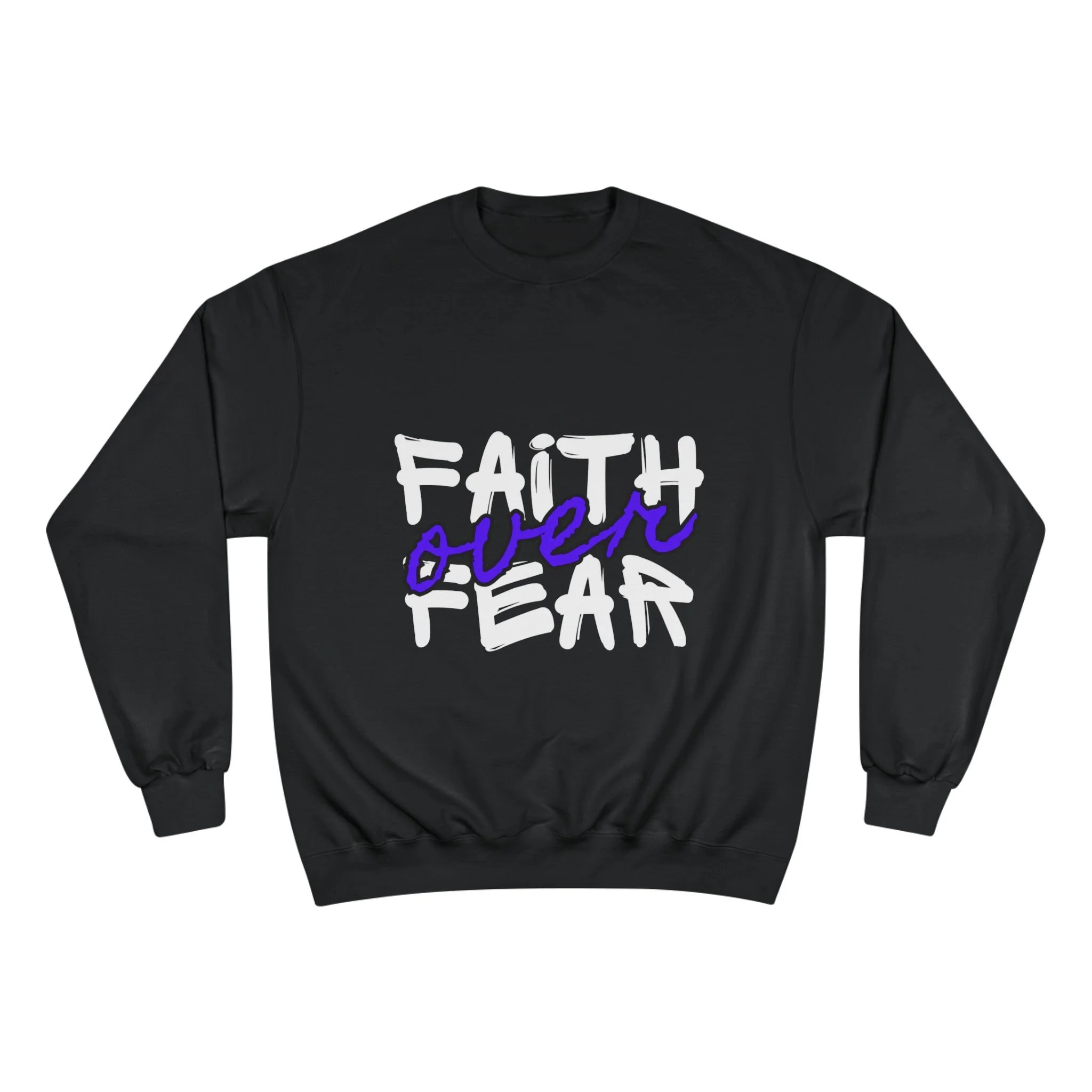 666e134b216f877b248cd638620977cb