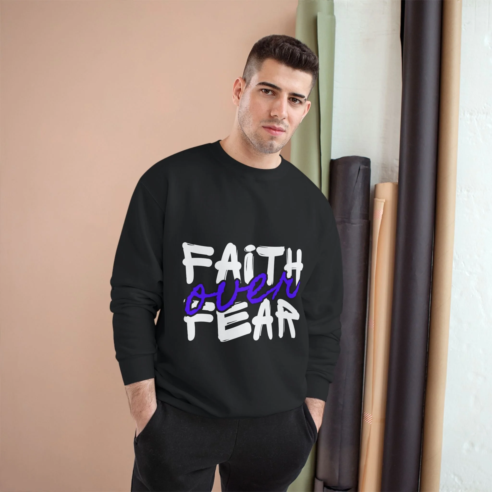 19b86c01bab7a94aff346a3265105dfd