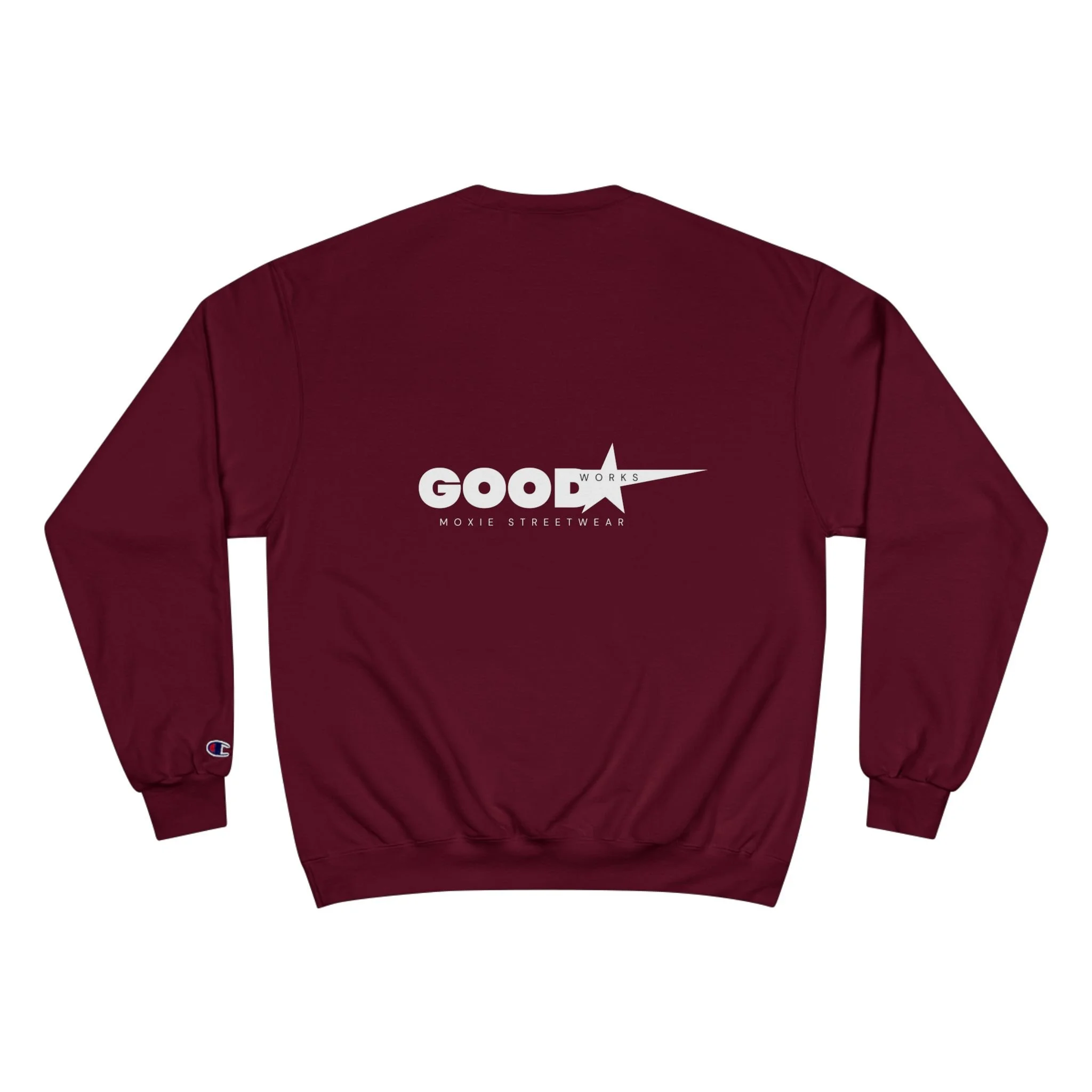 cdbeb0d47009f3e5d343d21750ce0935