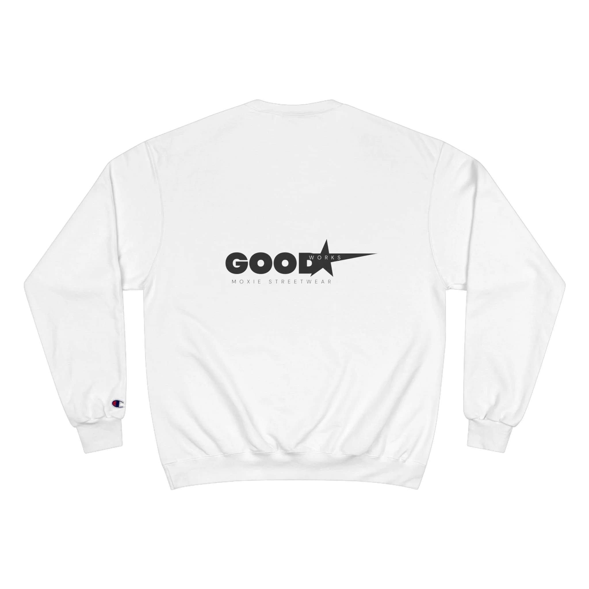 33efb5e87e15914d033651a51de4ef29