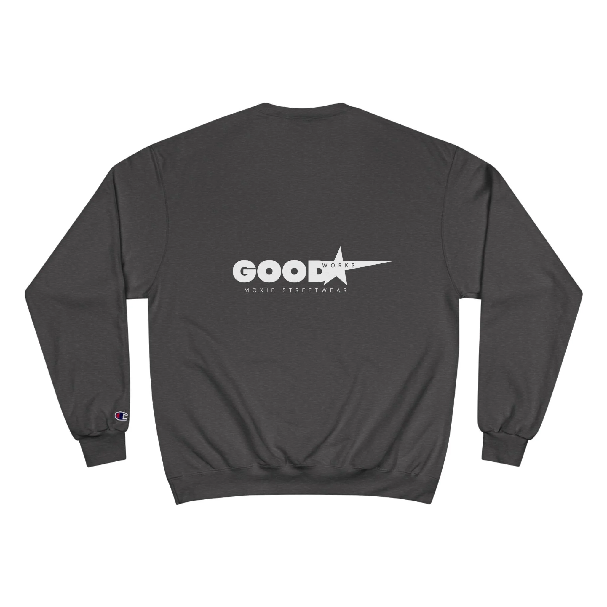 4e1afb70b1ef61dea52cc6cc6b46ba90