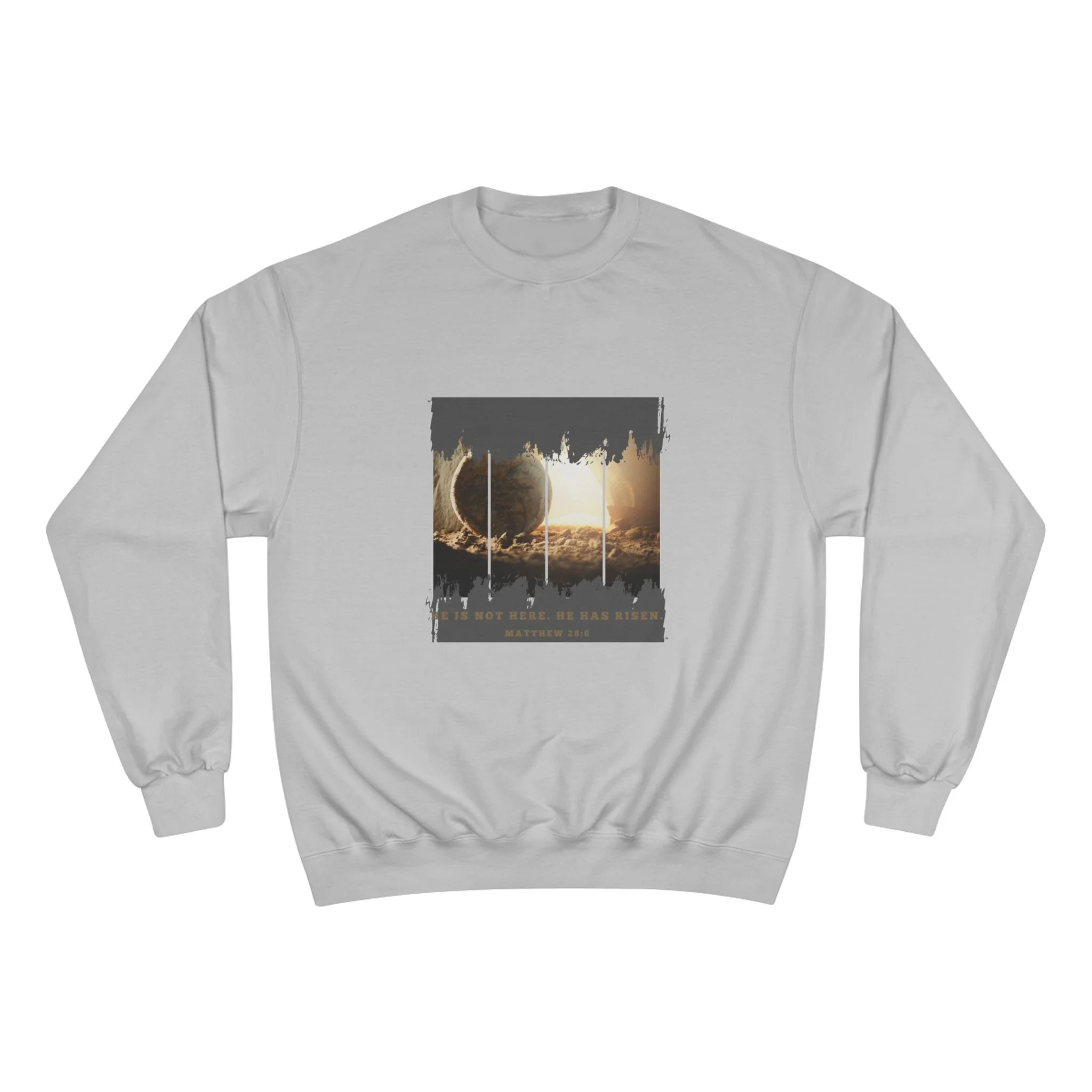 b46289a6064a2b012c30b9707d5d6464