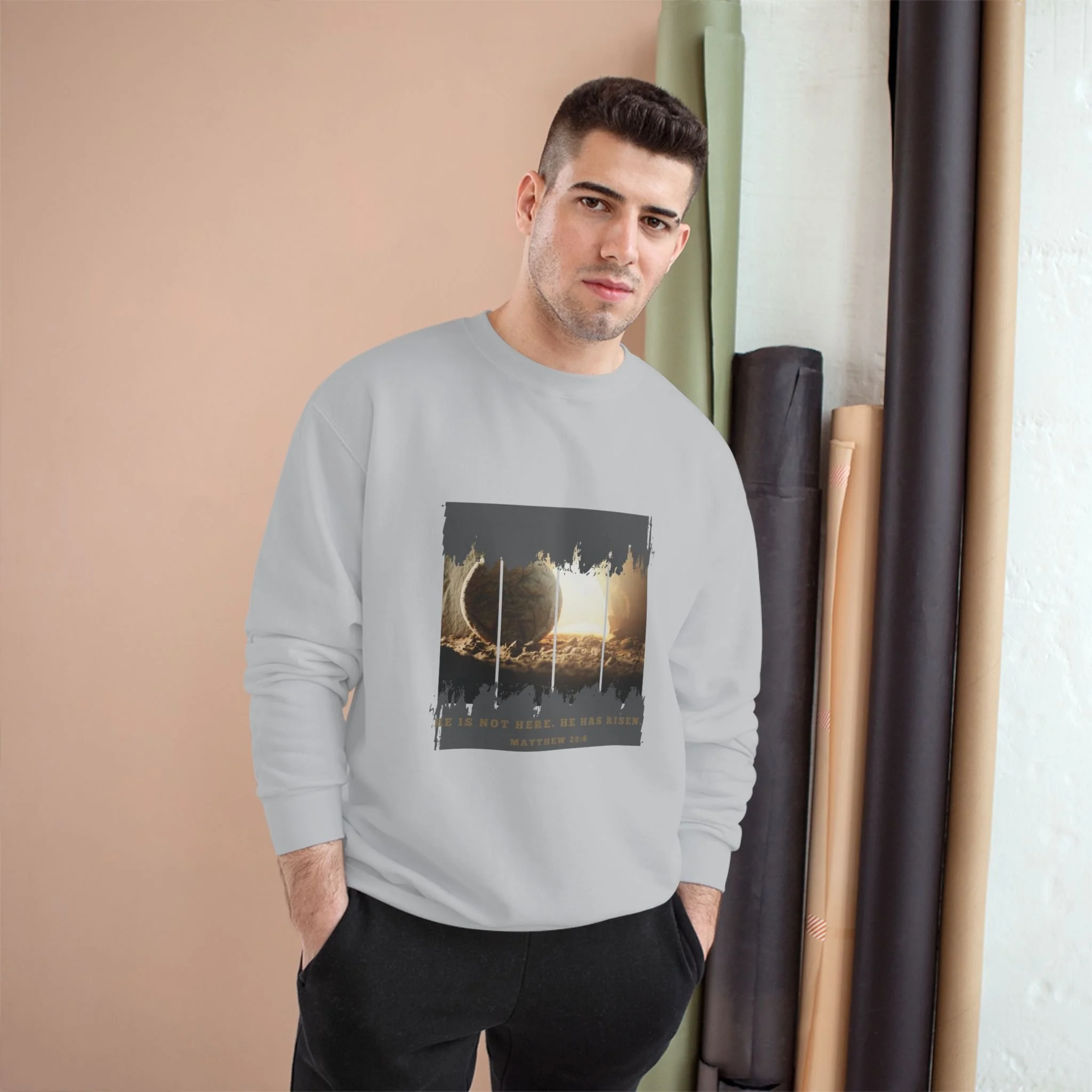 f84a1a224f00422df305de8e6b26e556