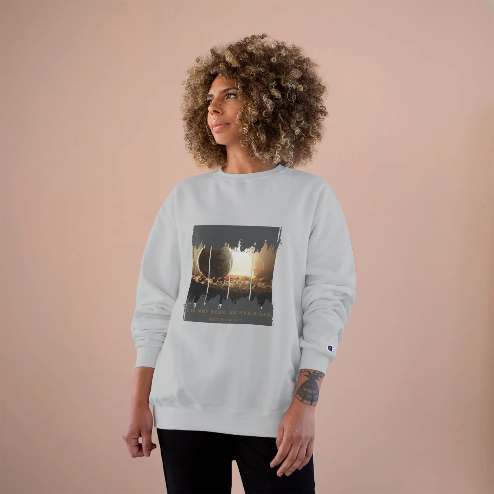 ea27c518f06d4d8913e80dca92f0cc80