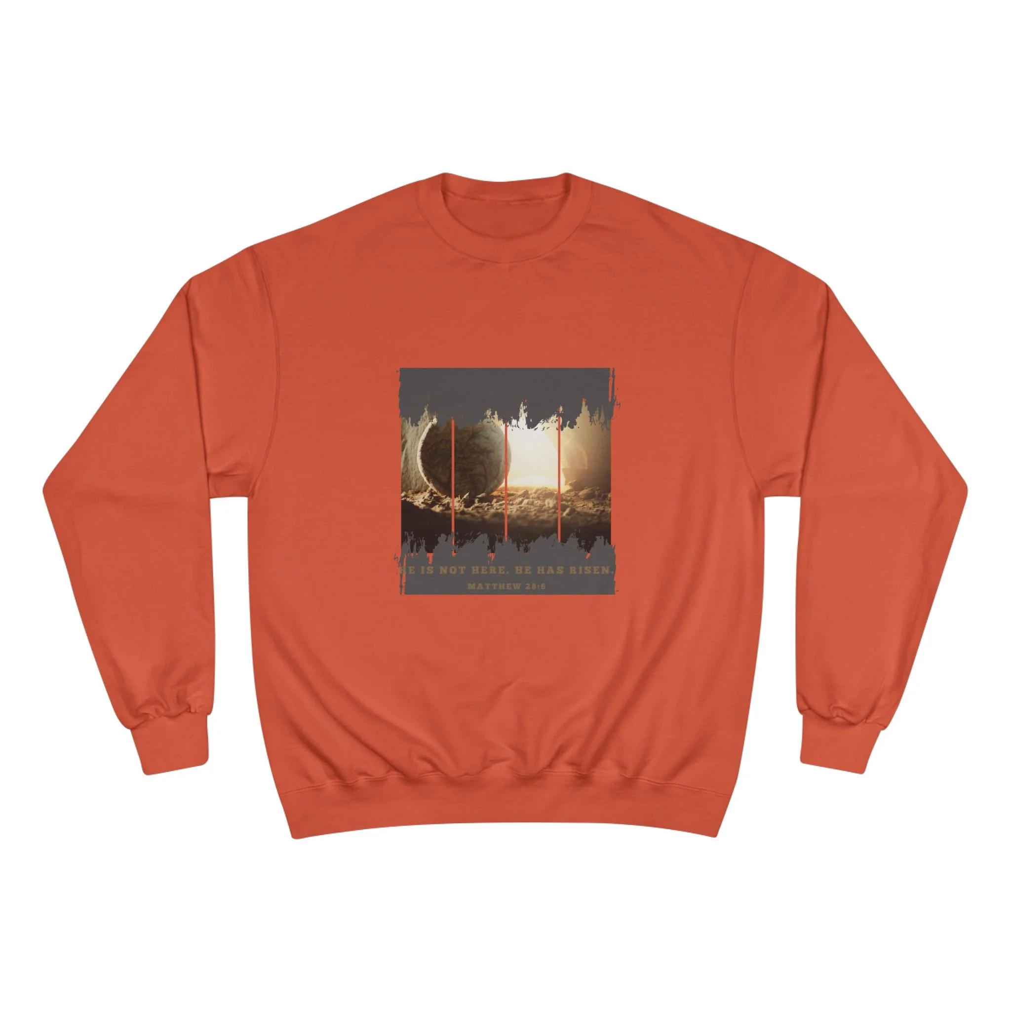 5400e88de112924ae646db026dbbc826