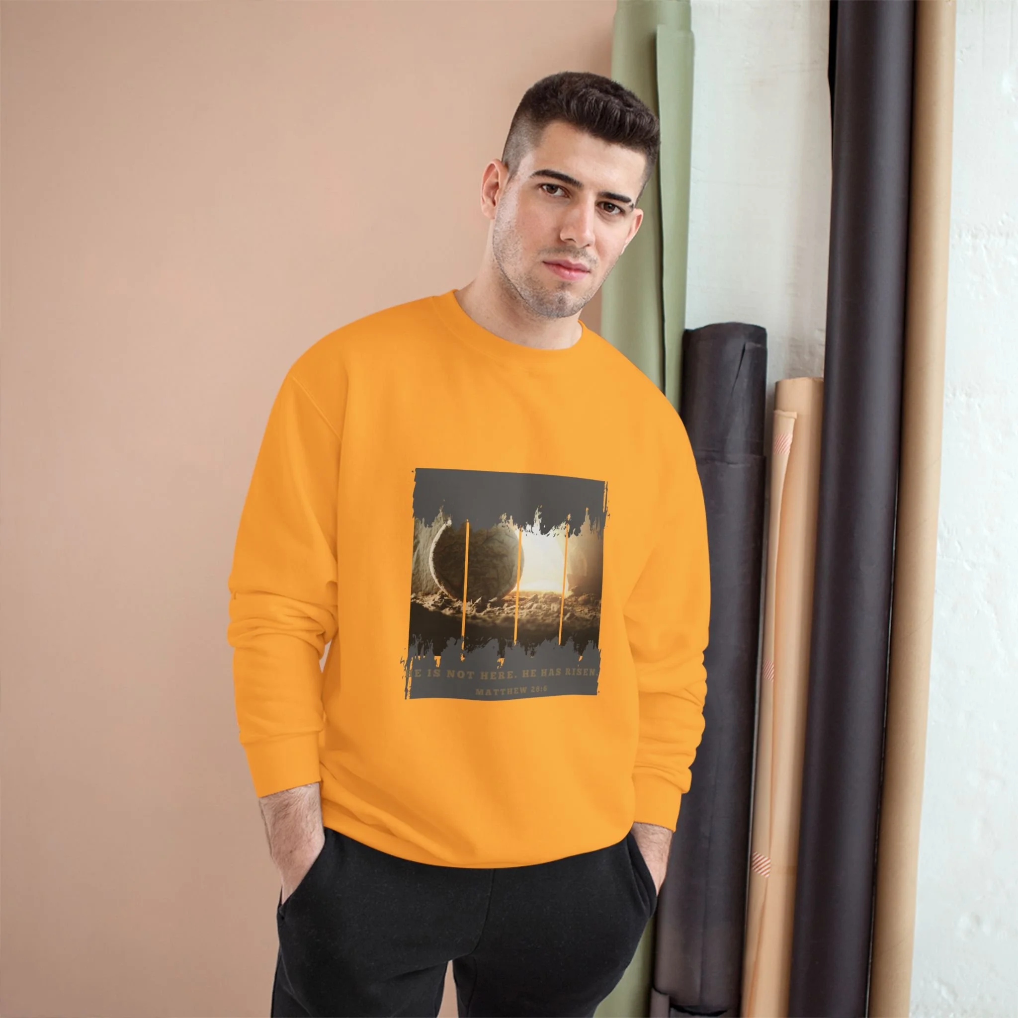 f78dba3525b0c1282628f2139227247a