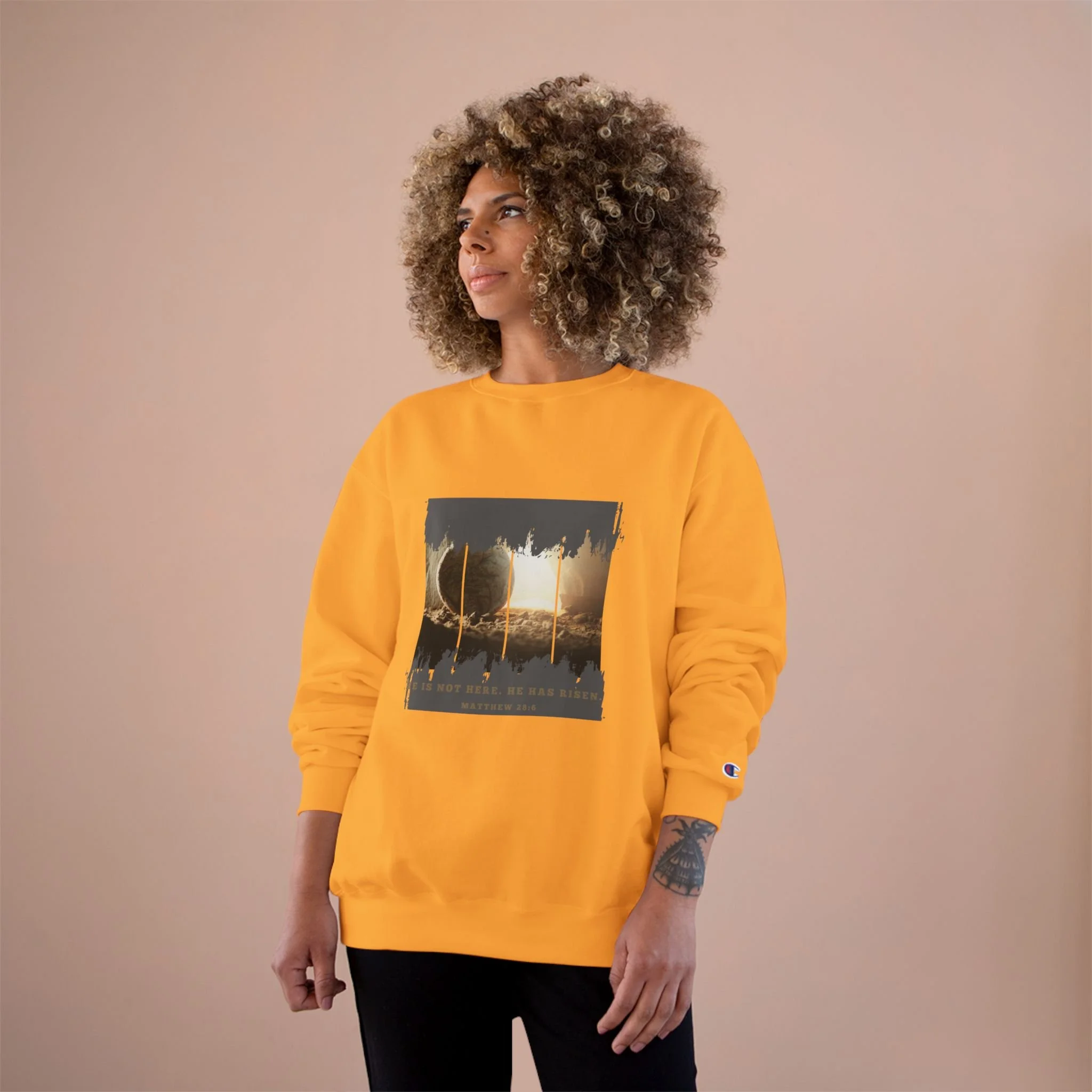 876afc70e162a49818f4bd0e12f841e4