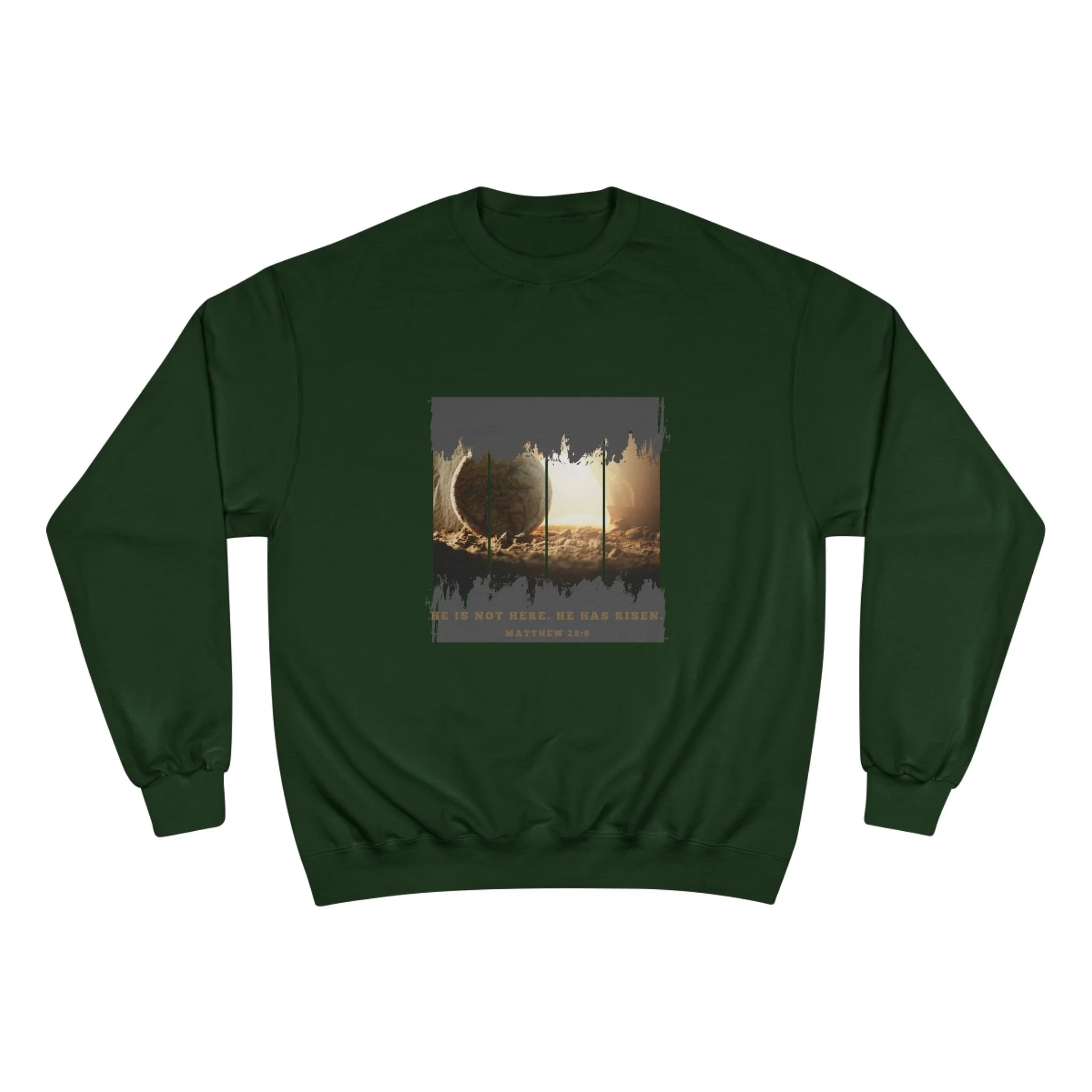 7f8882741063c31613777b6f1ead62a3